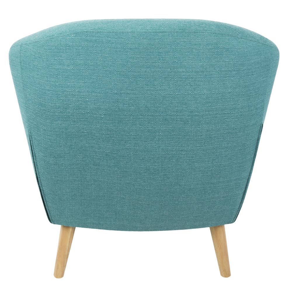 LumiSource CHR-AH-RKWL TL chairs - View #4