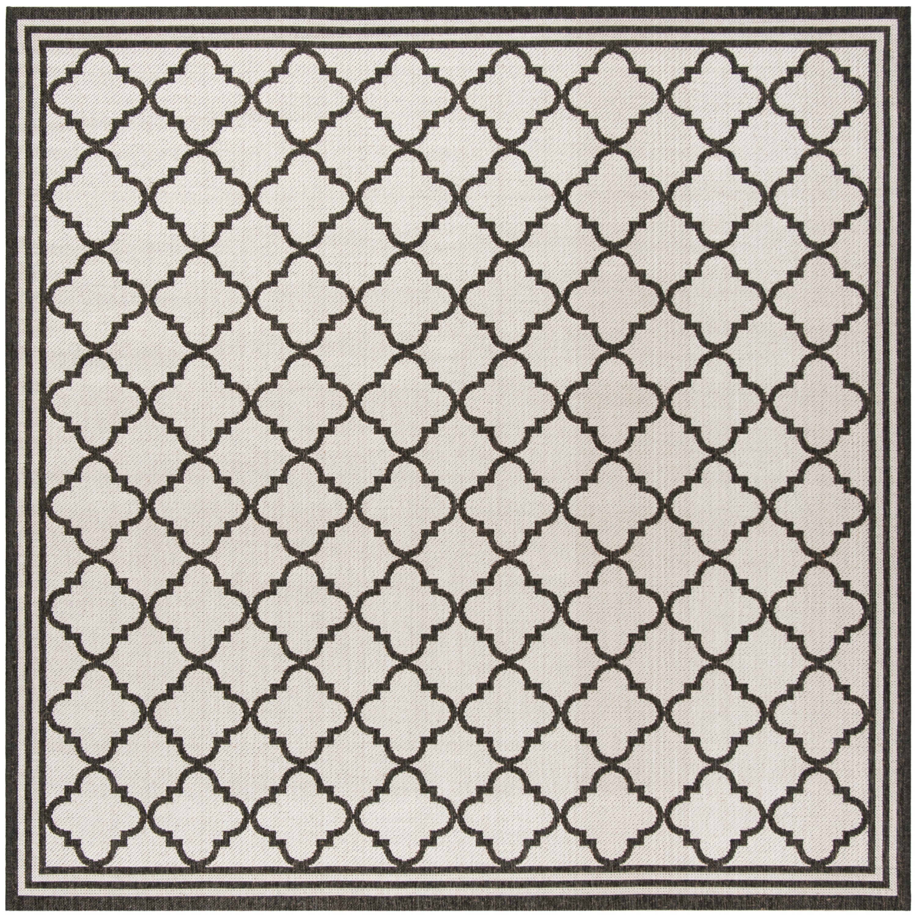 Safavieh LND121A-6SQ rugs - View #2