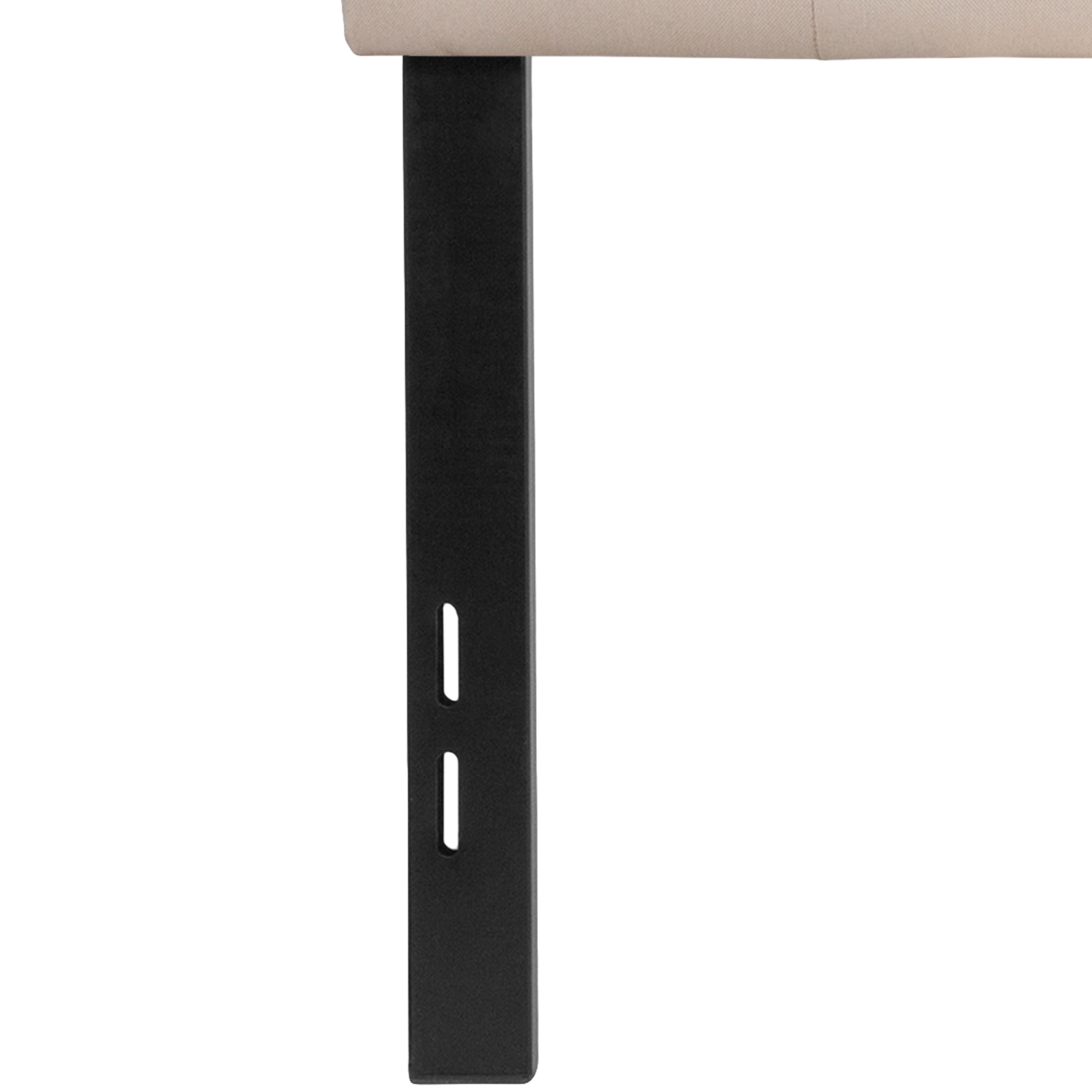 Flash Furniture 889142219811 Upholstered-Headboards - View #9