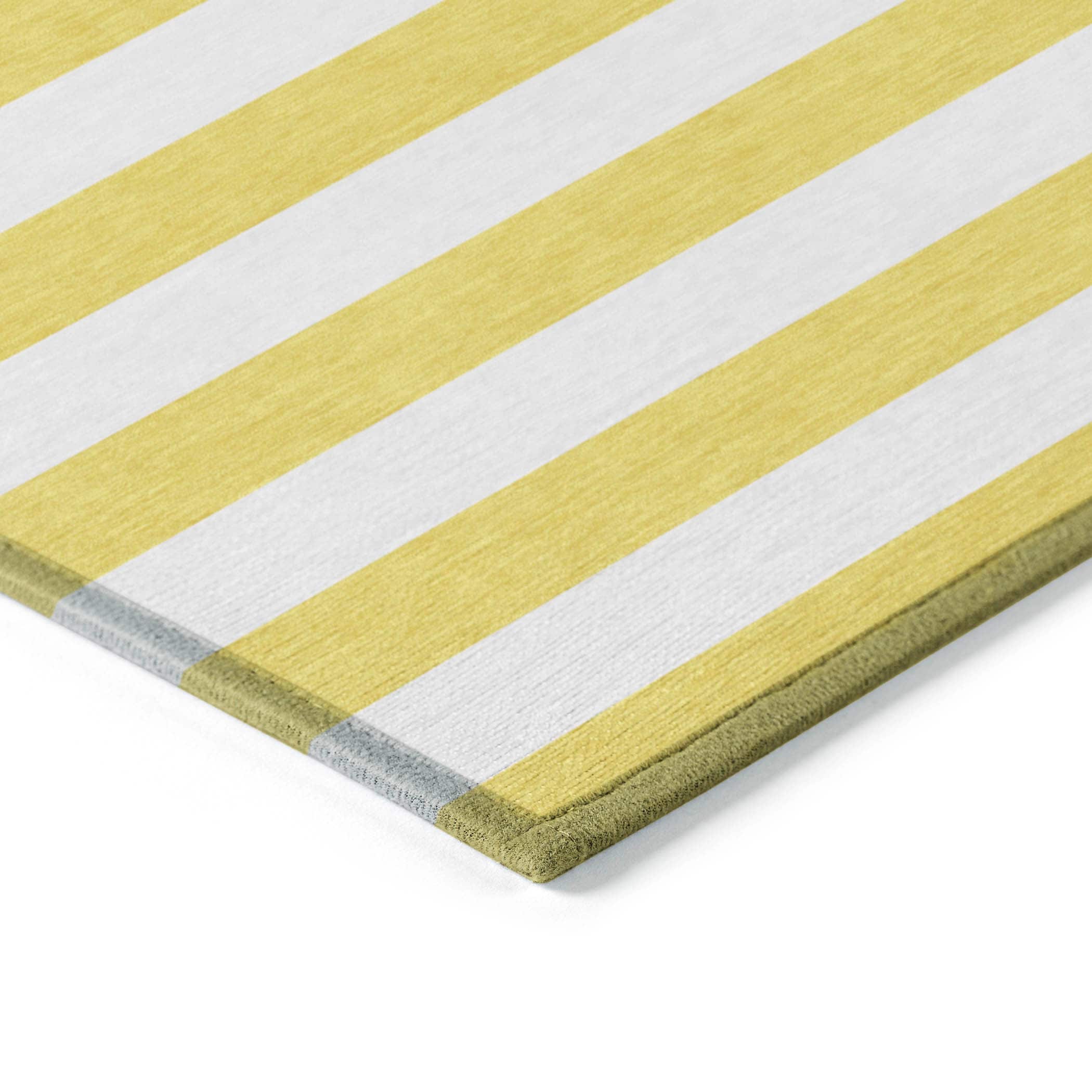 Addison Rugs ACN528YE30X46 rugs - View #4