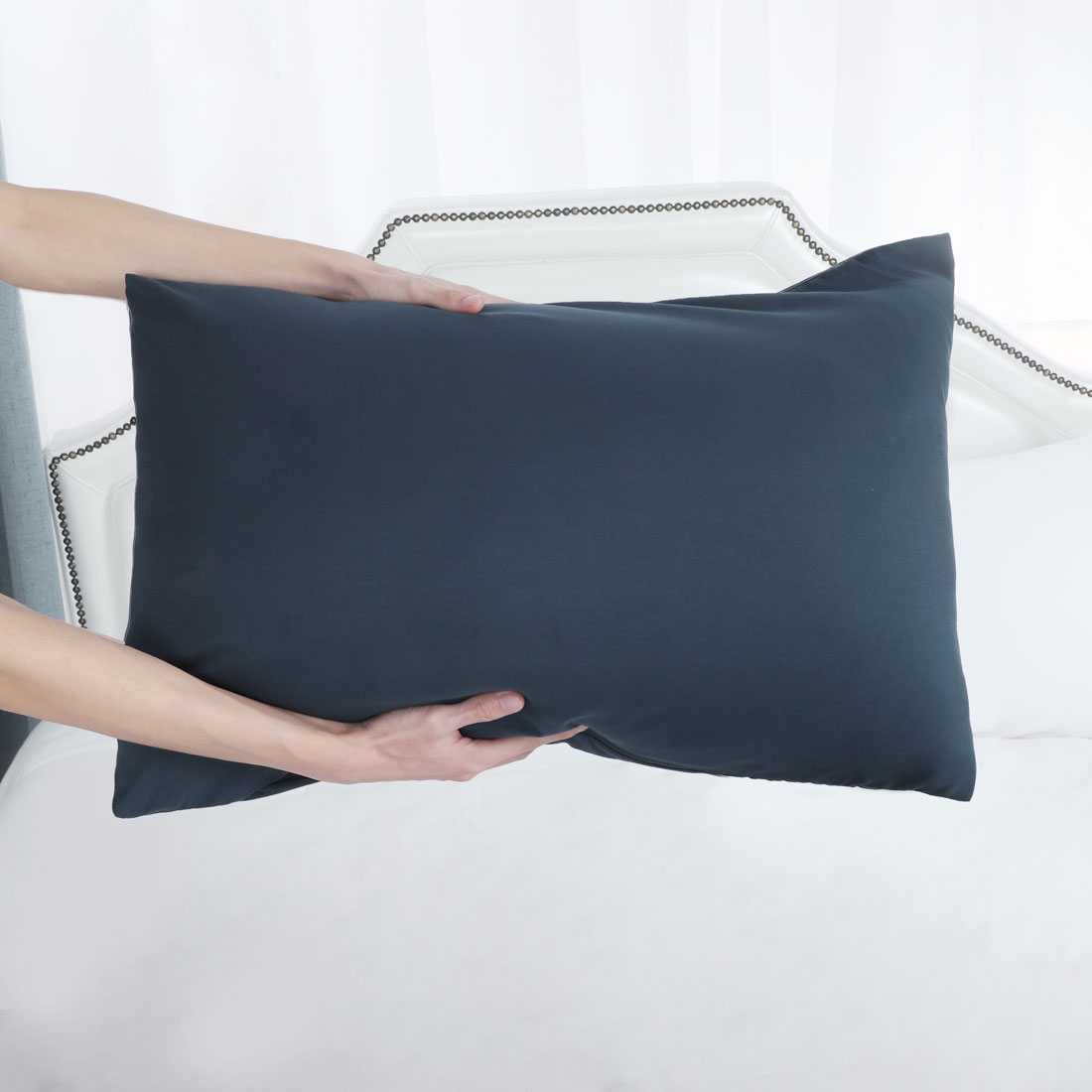 Unique Bargains S25111200UX3056 Pillow-Cases - View #10