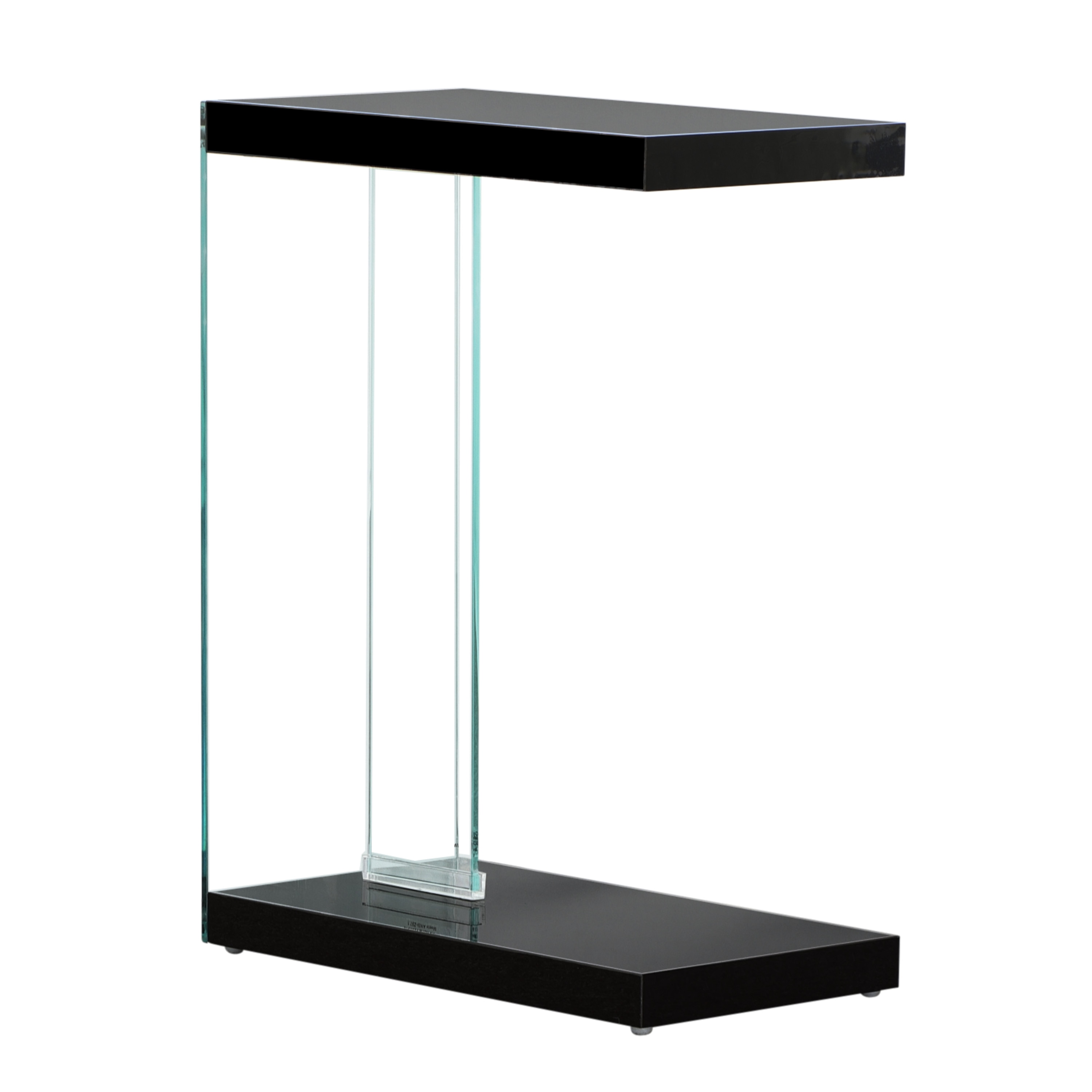 Steve Silver EL150CEBG End-Tables - View #3