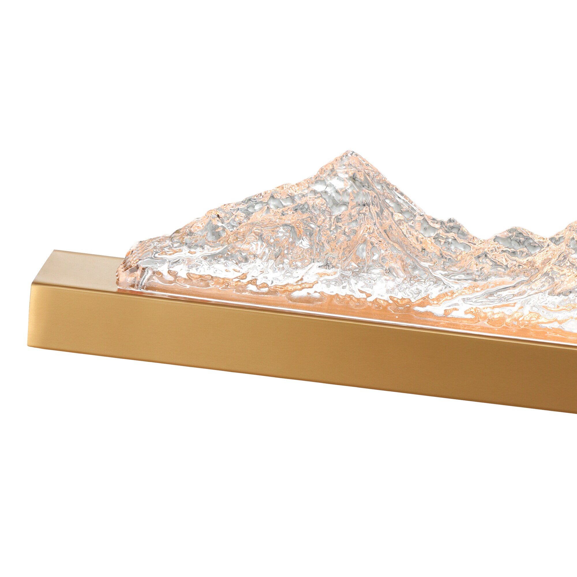 CWI Lighting 1601W36-624 b089995 - View #6