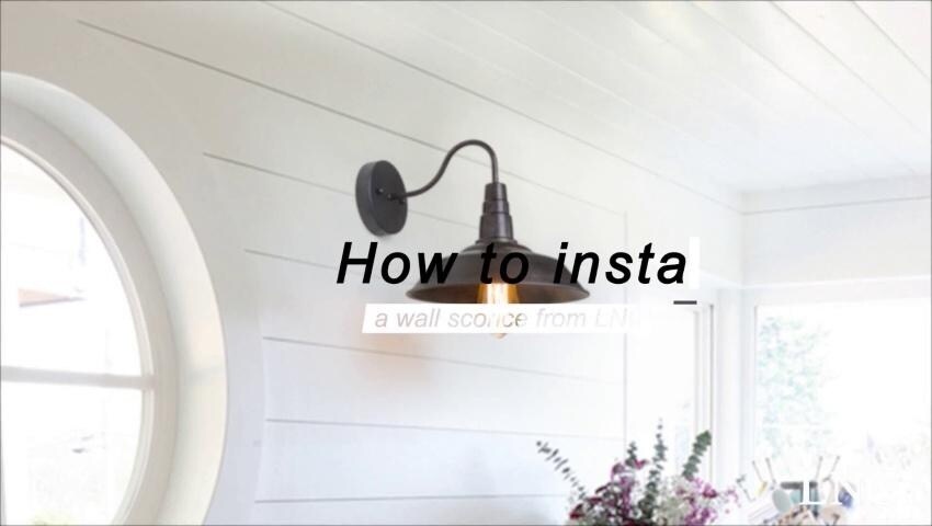 A thumbnail for the video