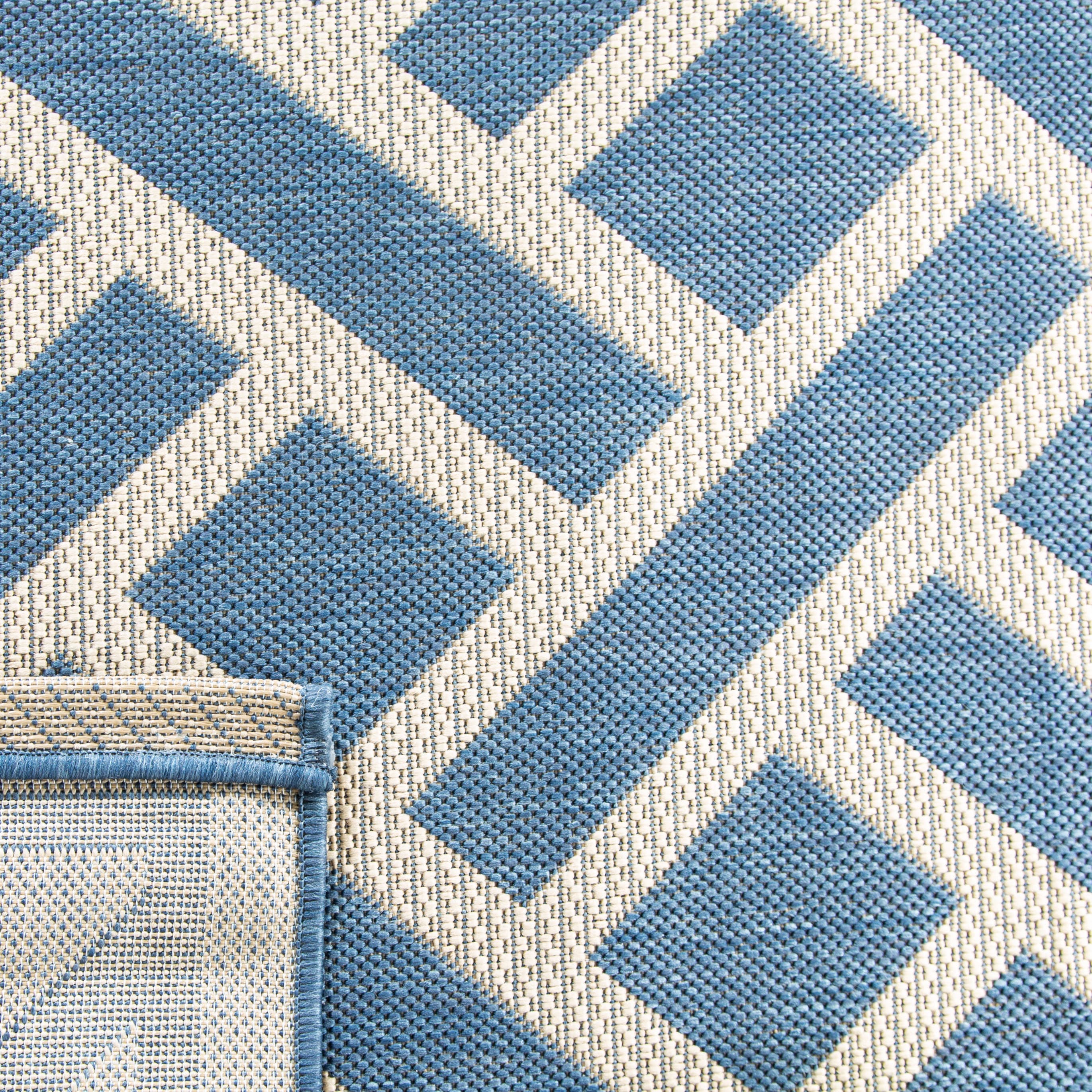 Safavieh CY6306-233-5 rugs - View #4