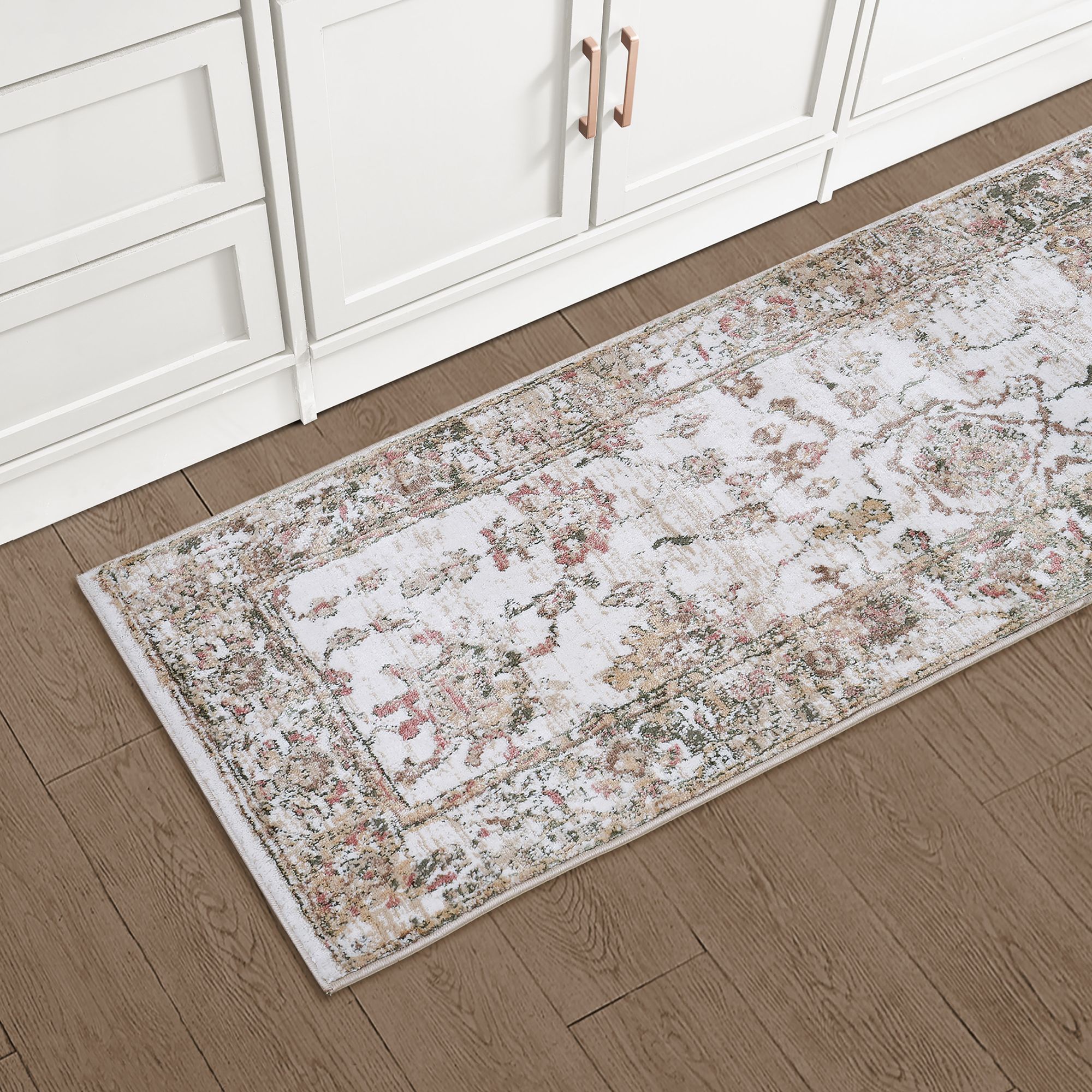 Laura Ashley 646760261574 rugs - View #3
