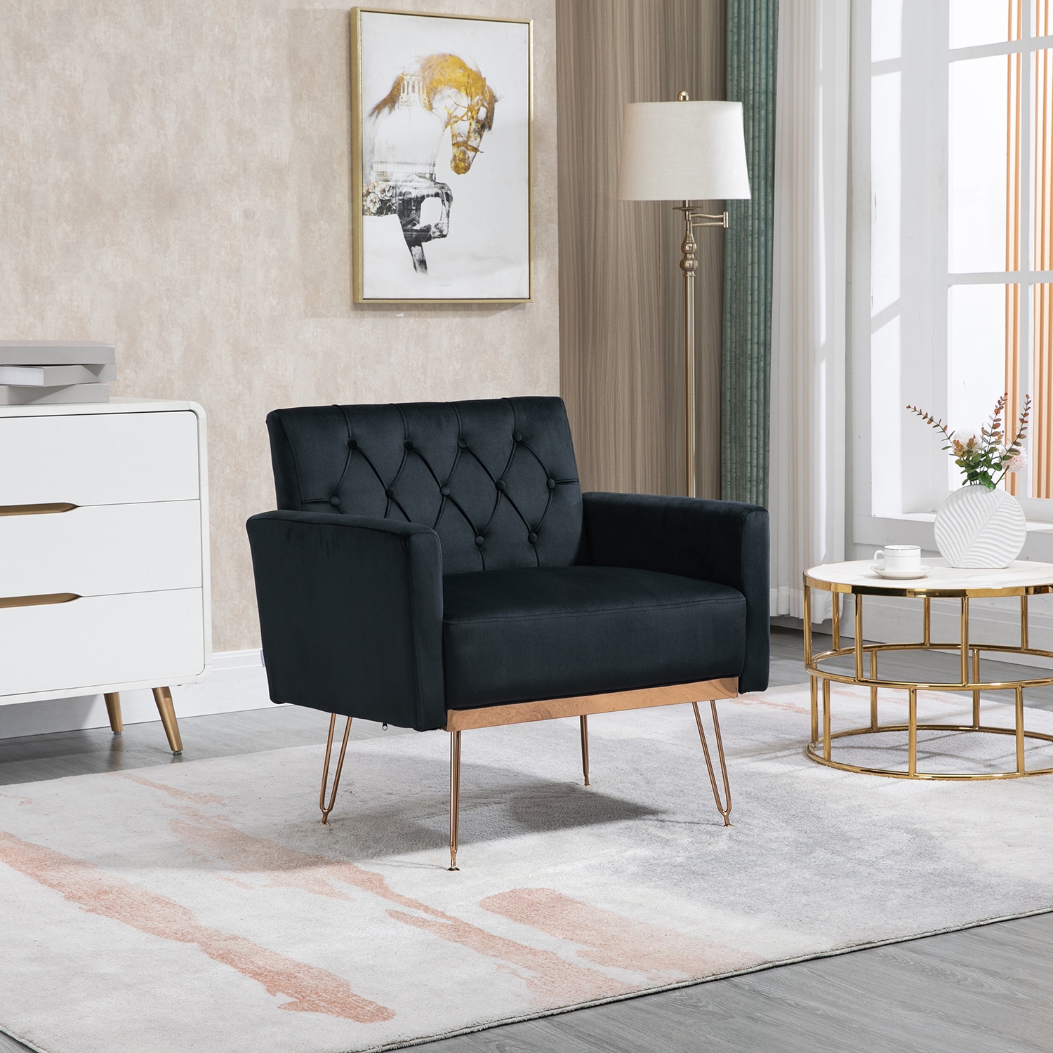 Bybafun YA6100104 chairs - View #10