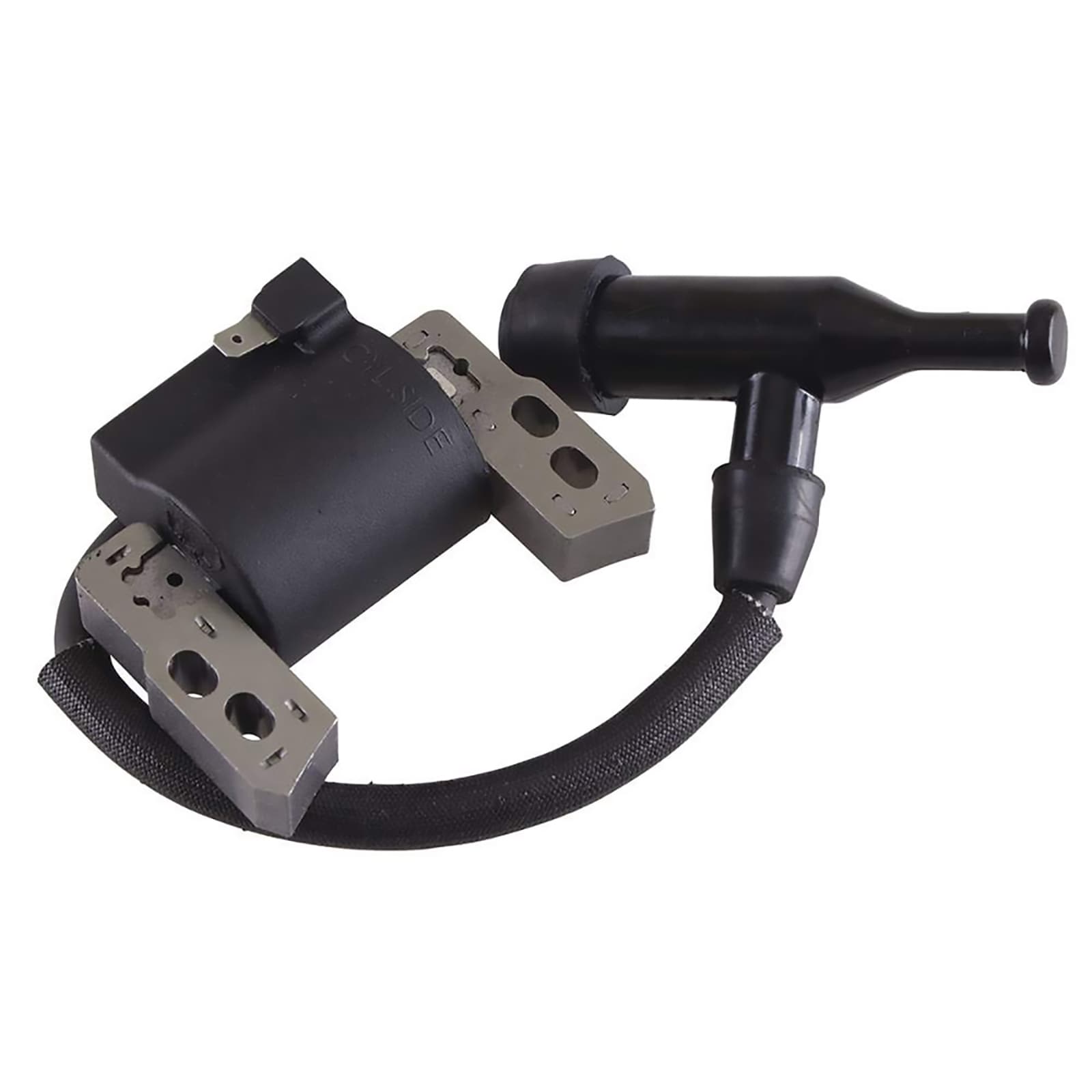 OakTen 90-260049 Small-Engine-Replace-Parts - View #2
