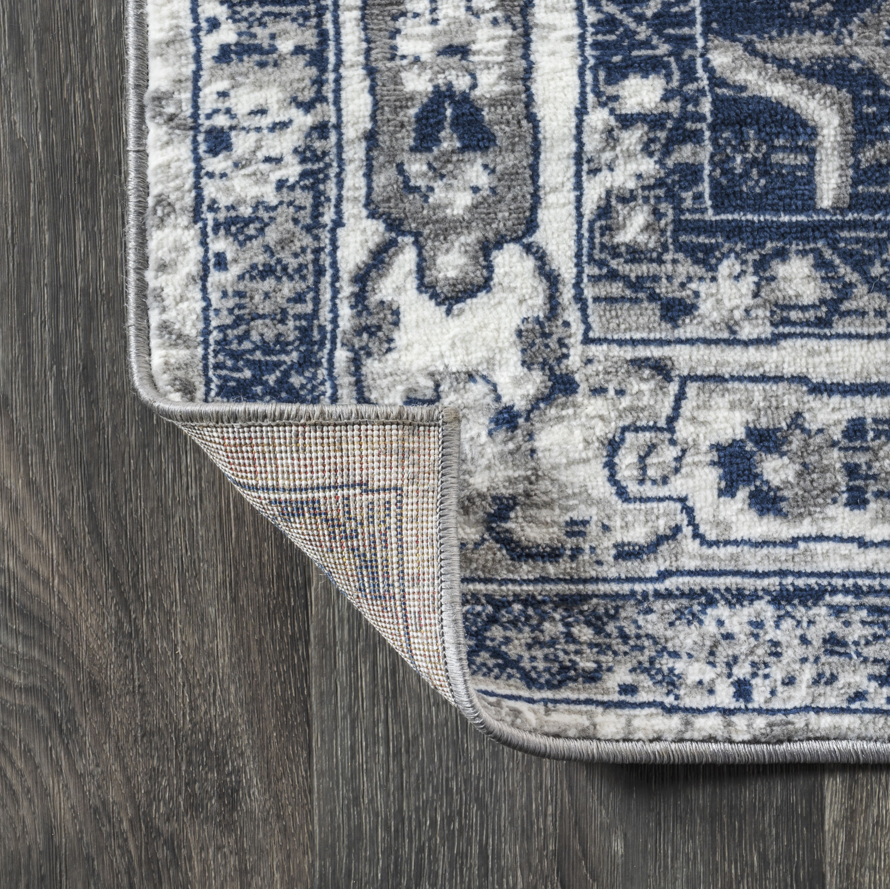 JONATHAN  Y MDP106B-28 rugs - View #6