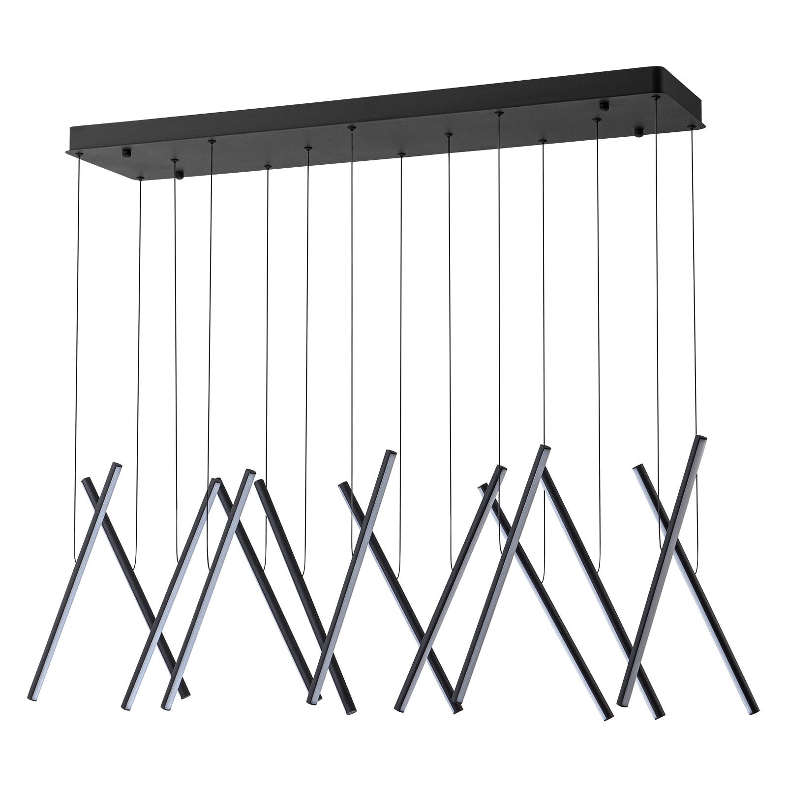 EDISLIVE Y81010000058768 Pendant-Lights - View #2