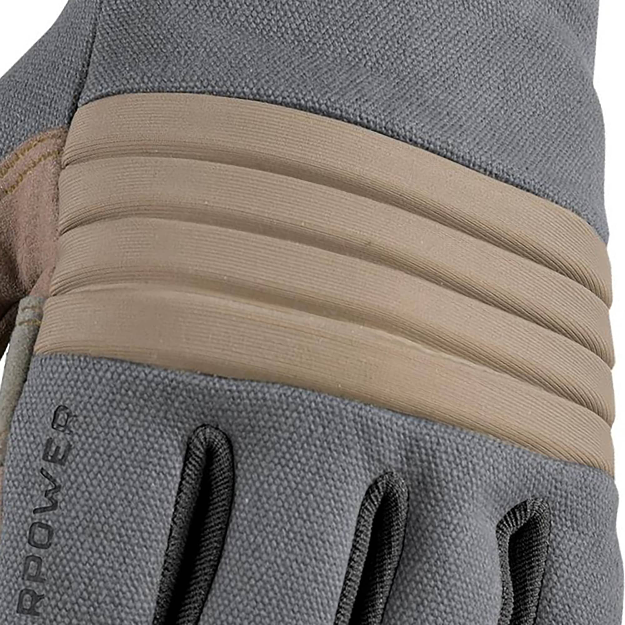 Wells Lamont 7865L-L01 Work-Gloves - View #3