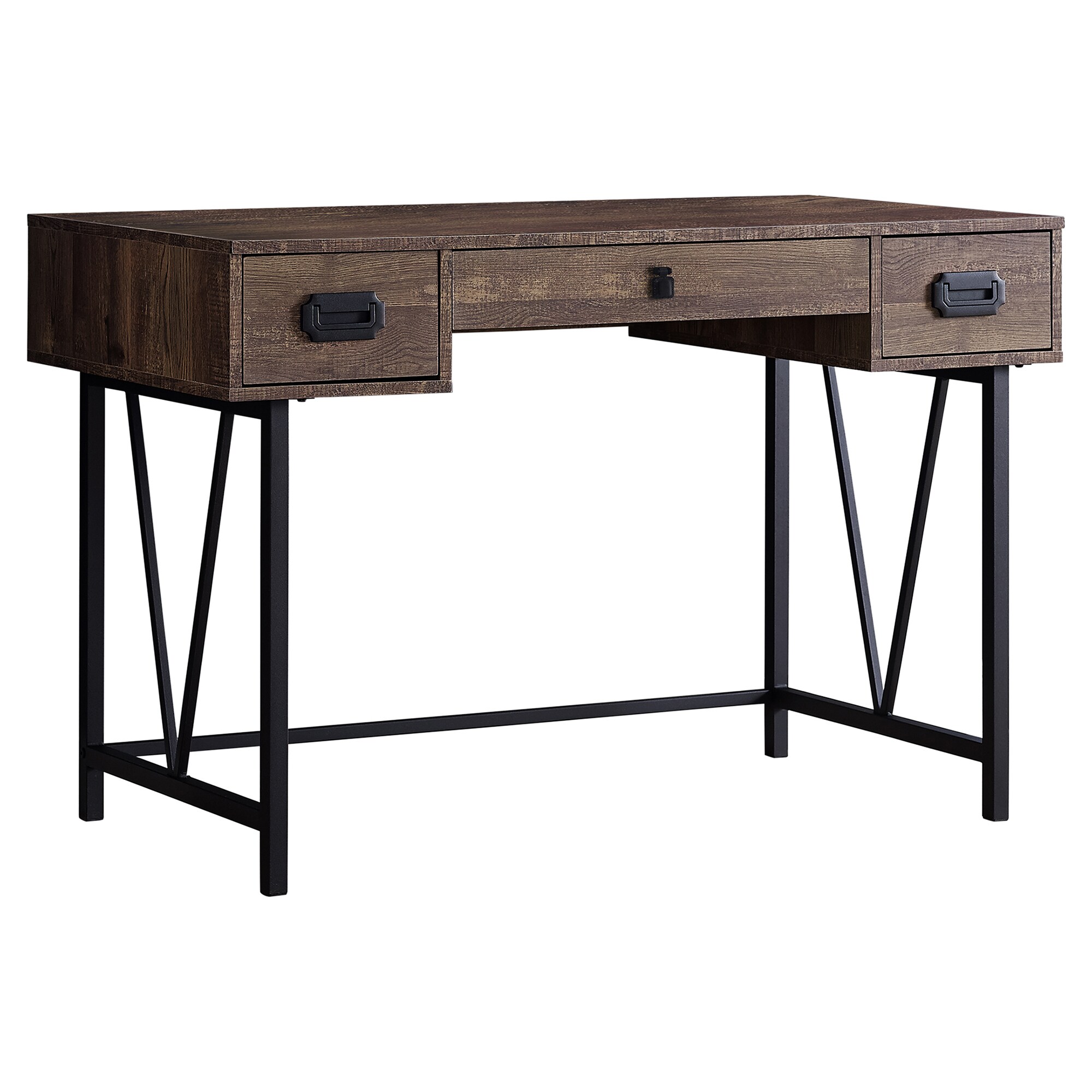 monarch specialties writing desk