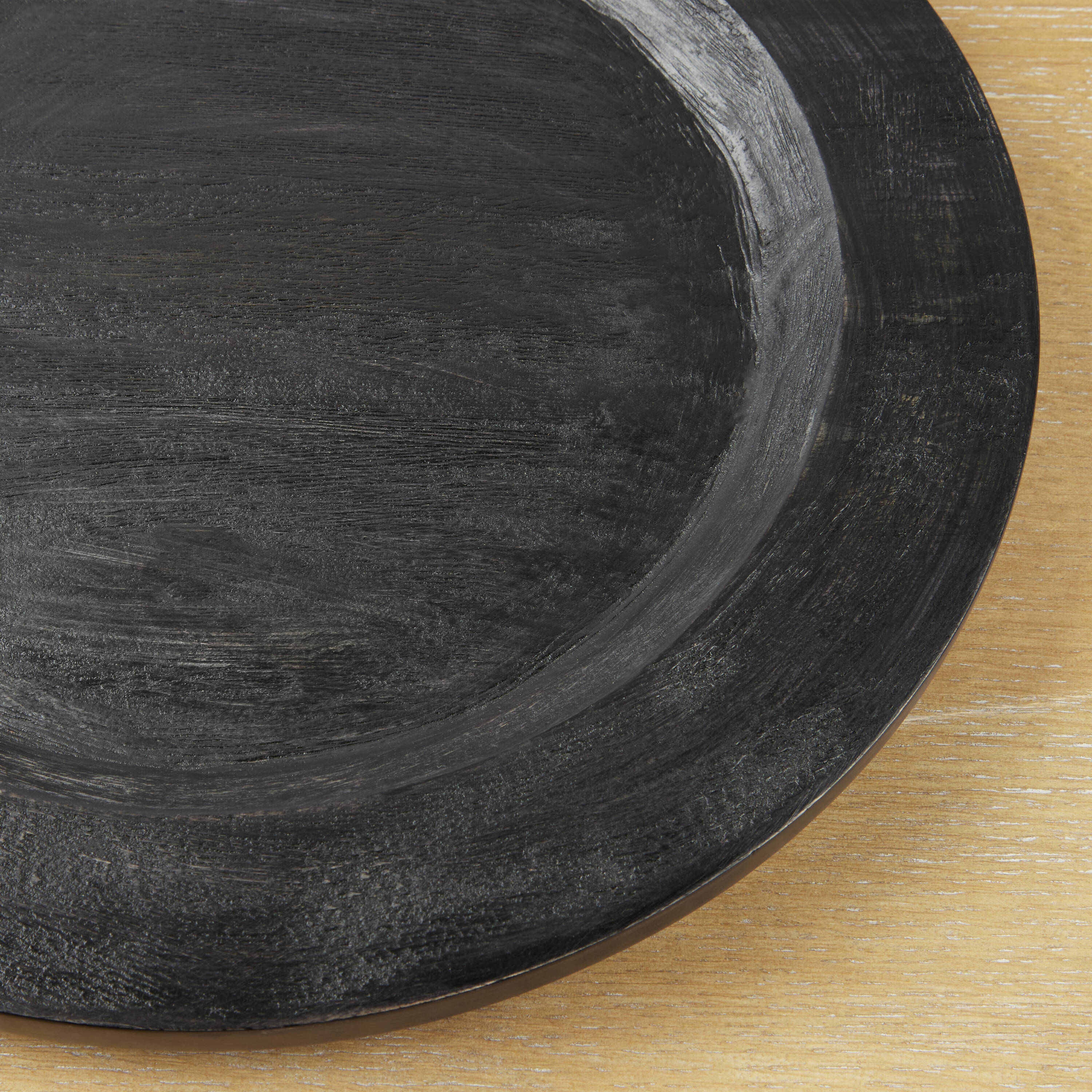 allen + roth BLRND-450 serveware - View #2
