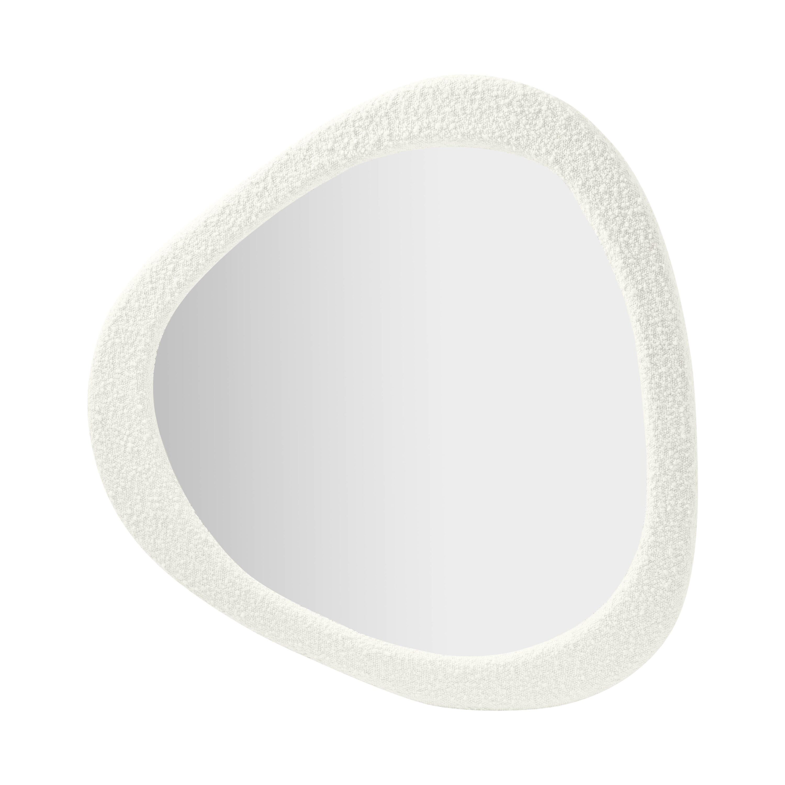 TOV Furniture TOV-C68852 Decor-Mirrors - View #2