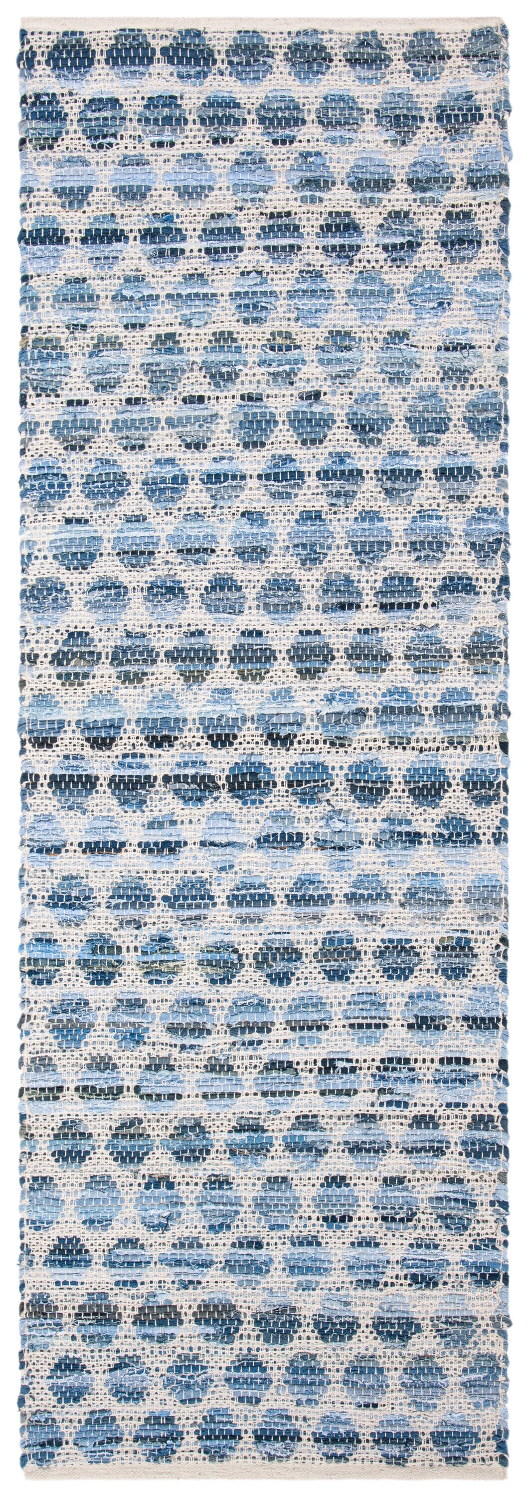 Safavieh MTK422L-27 rugs - View #2