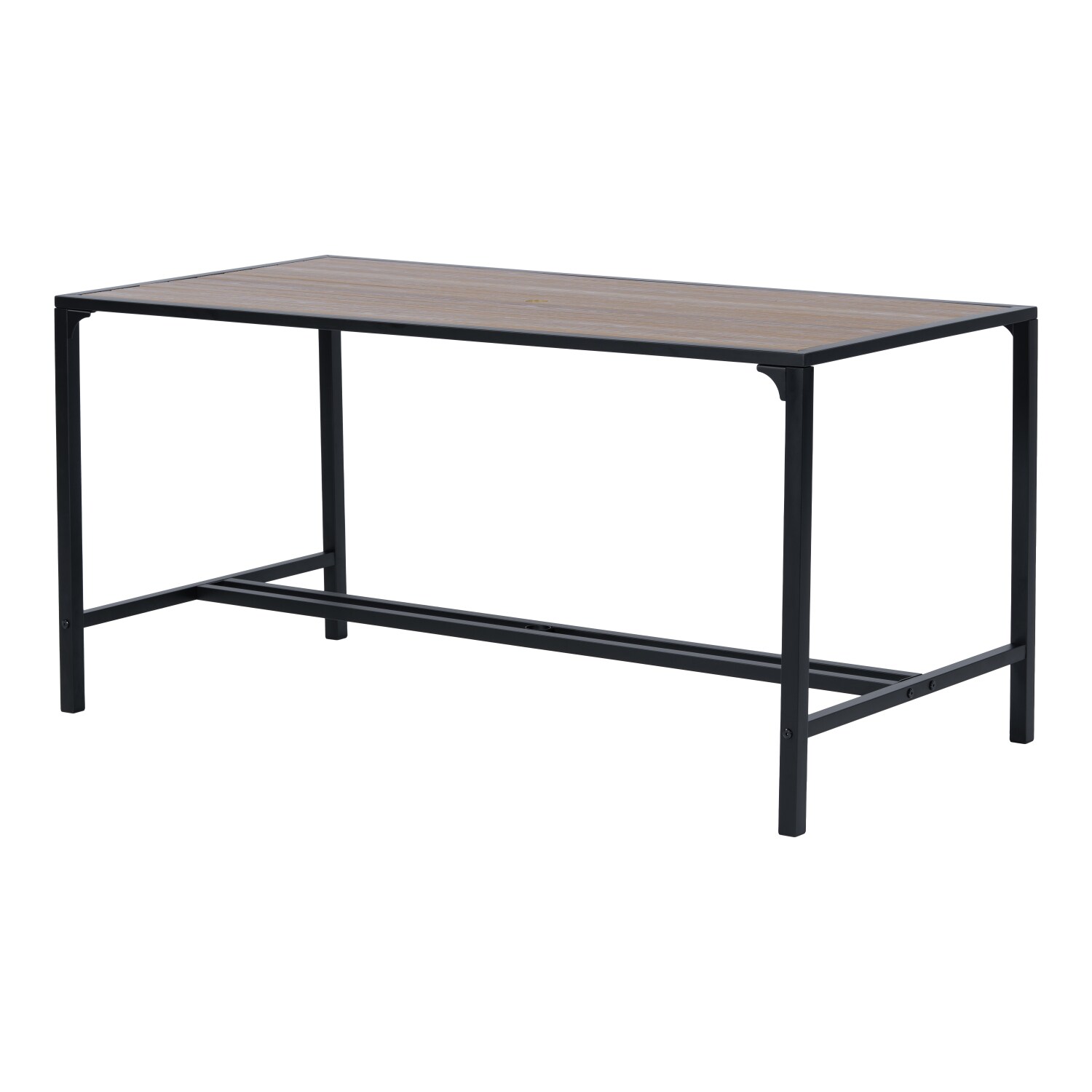 Streamdale Furniture W427S00070 Patio-Conversation-Sets - View #7