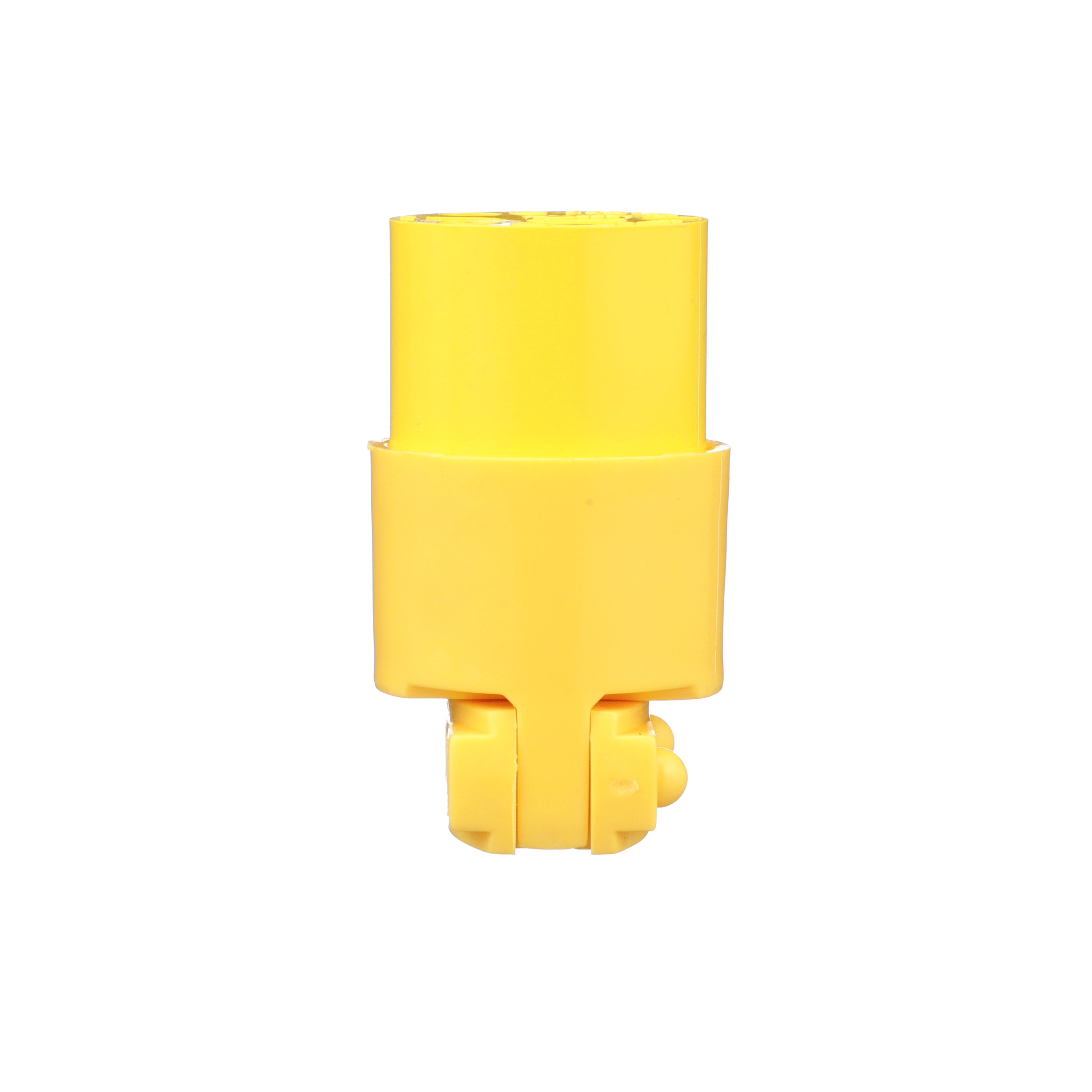 Eaton 4887-F-LW Electrical-Plugs-Connectors - View #5