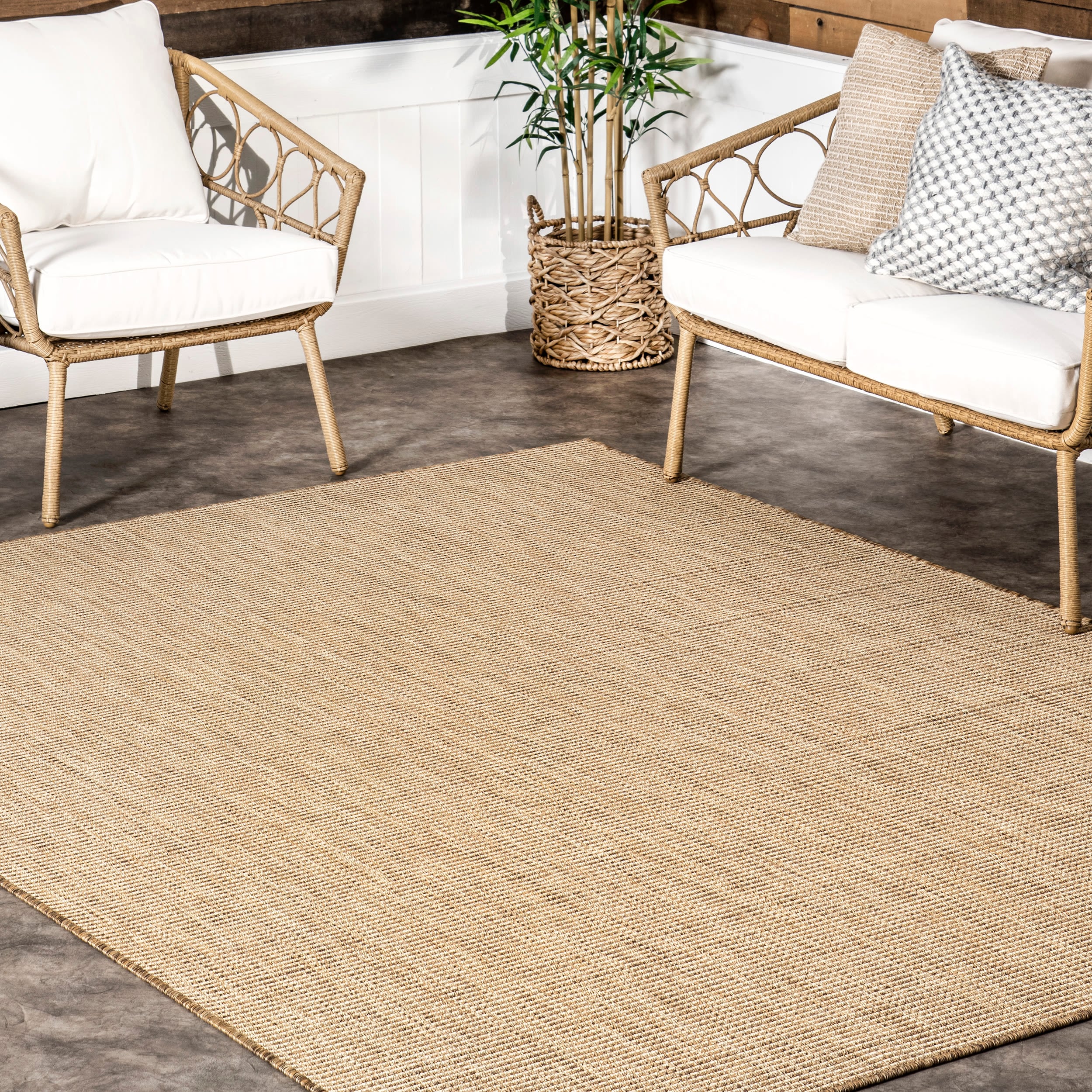 nuLOOM GBCB61A-13015 rugs - View #10