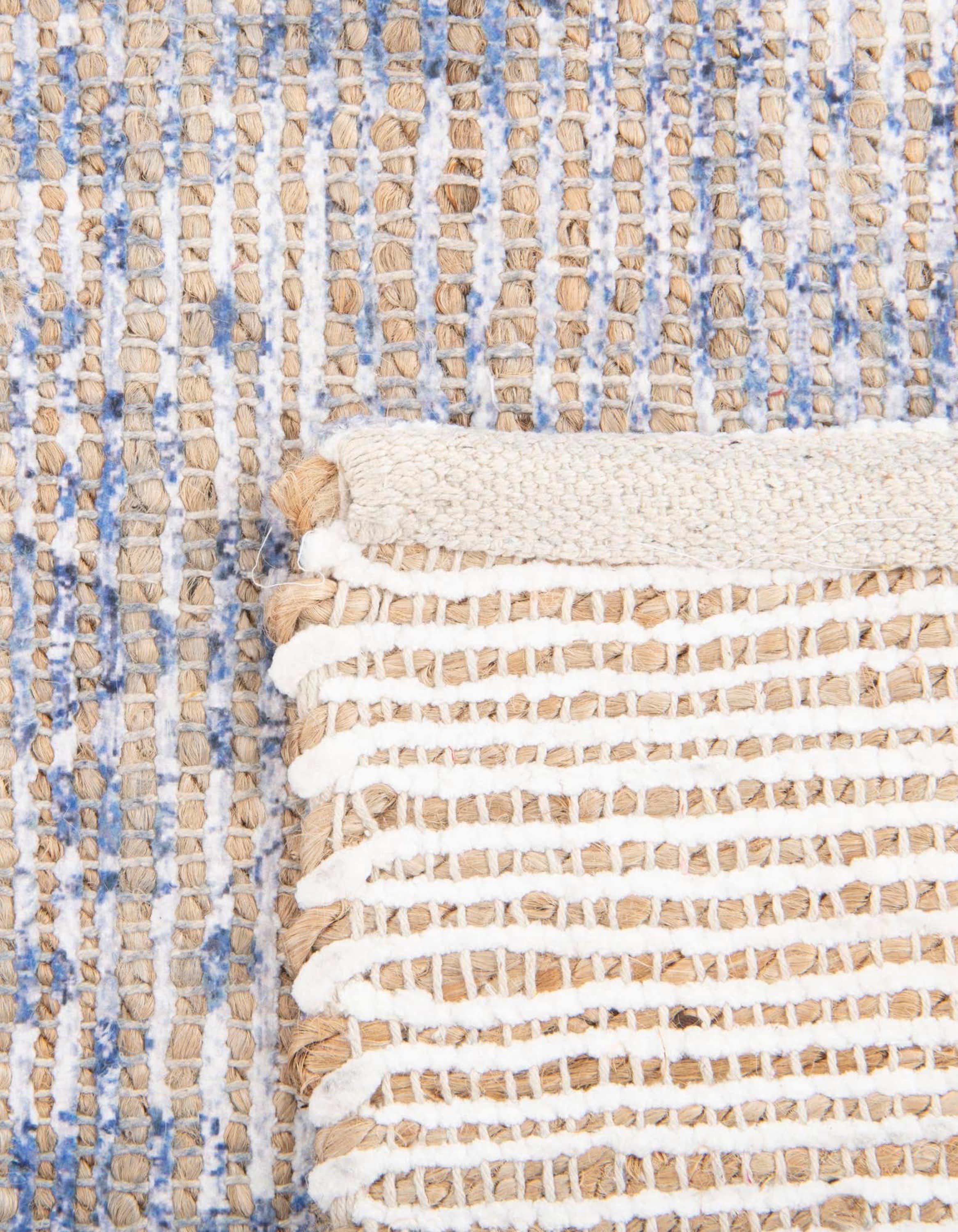 Unique Loom 3192128 rugs - View #2