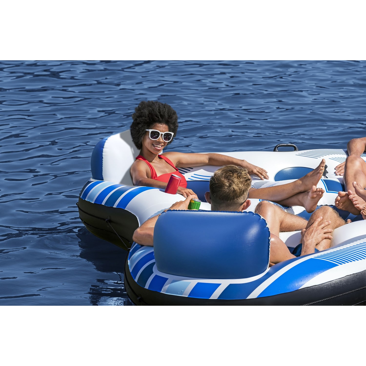Bestway 324063 Sports-Equipment - View #5