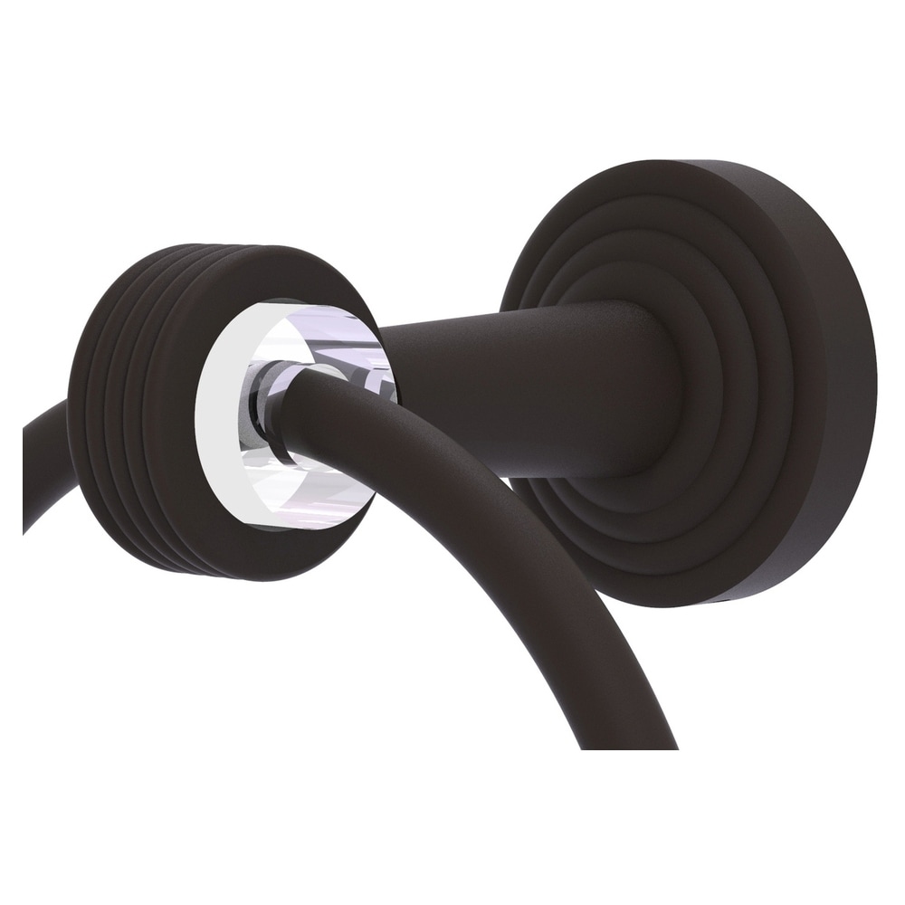 Allied Brass PB-16G-ORB d060355 - View #2
