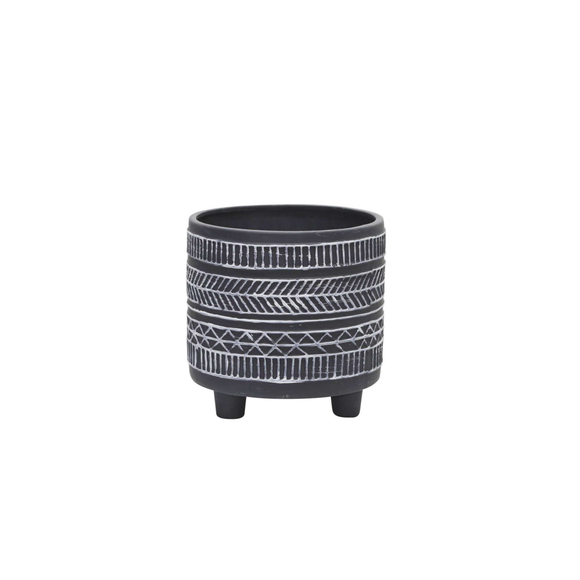 Yiekholo LL-1543AA Planter-Window-Box - View #7