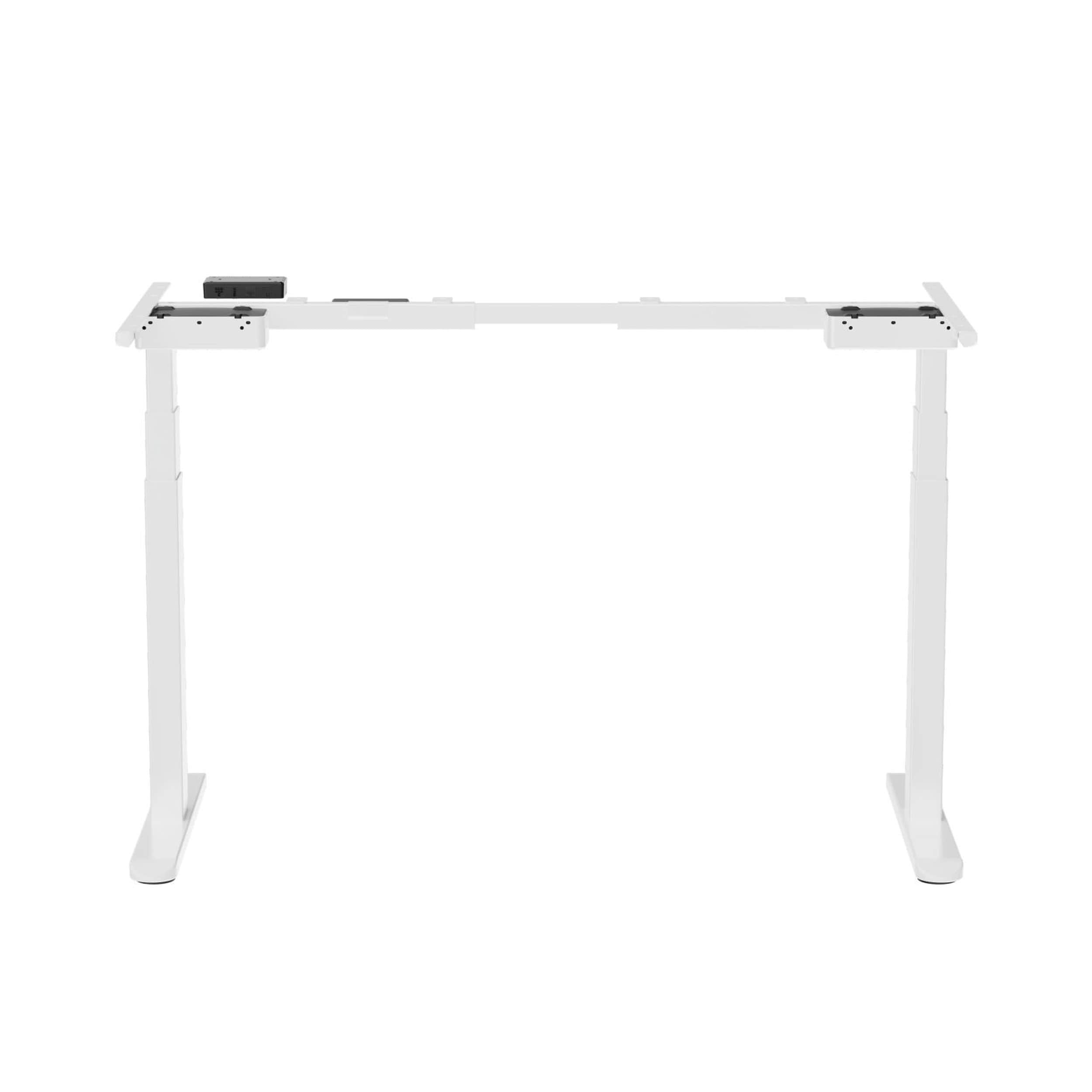 JASMODER W141161914 desks - View #8
