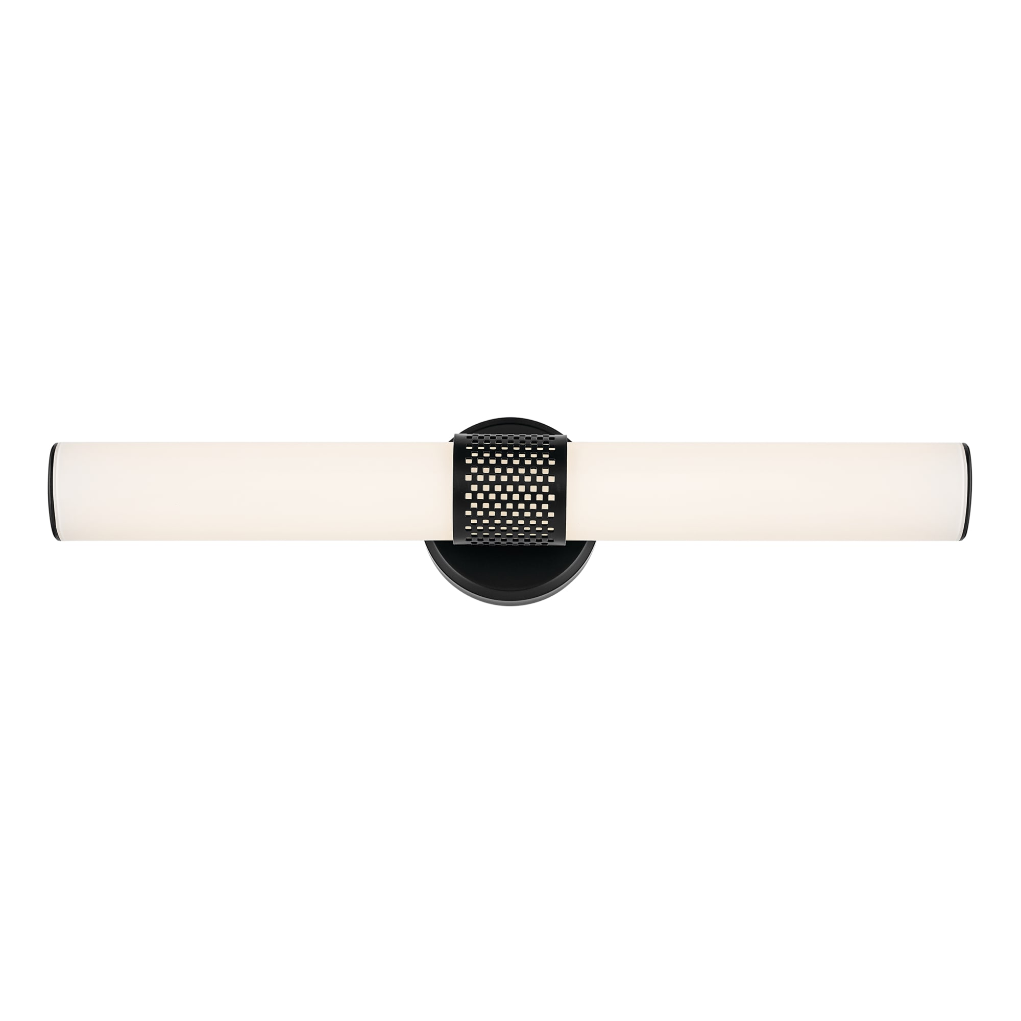 Kichler 55192BKLED b089995 - View #10