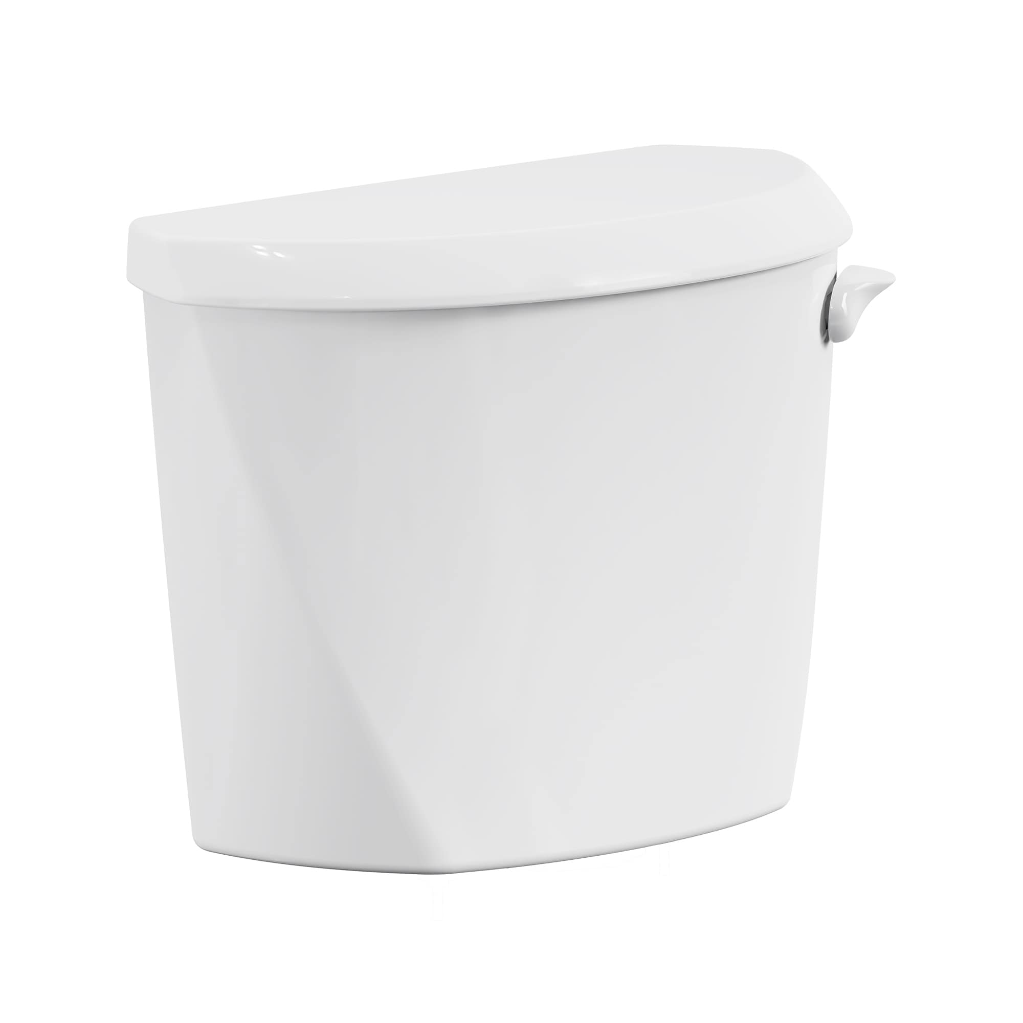 American Standard 4425A105.020 toilets - View #2