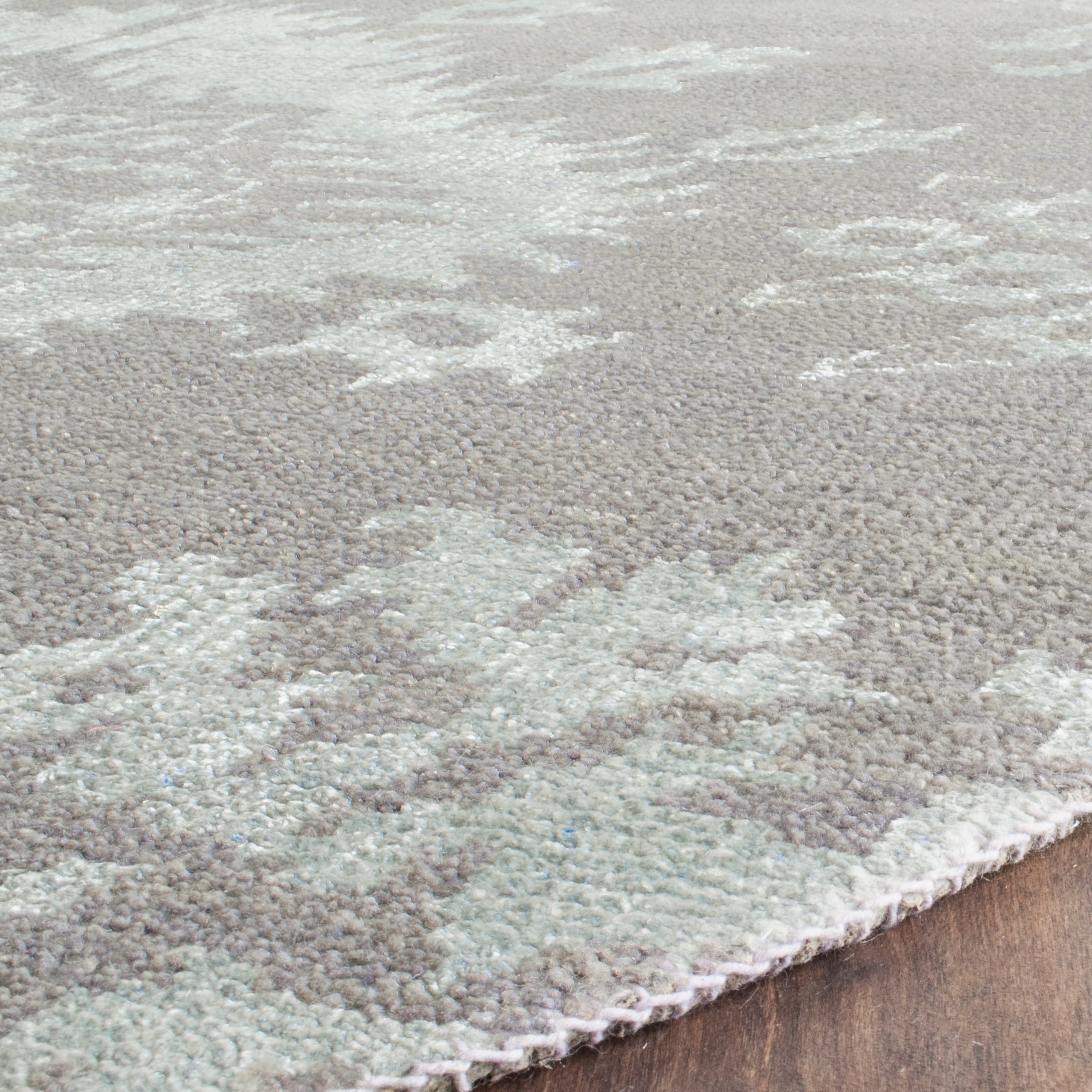 Safavieh STW235I-6R rugs - View #3