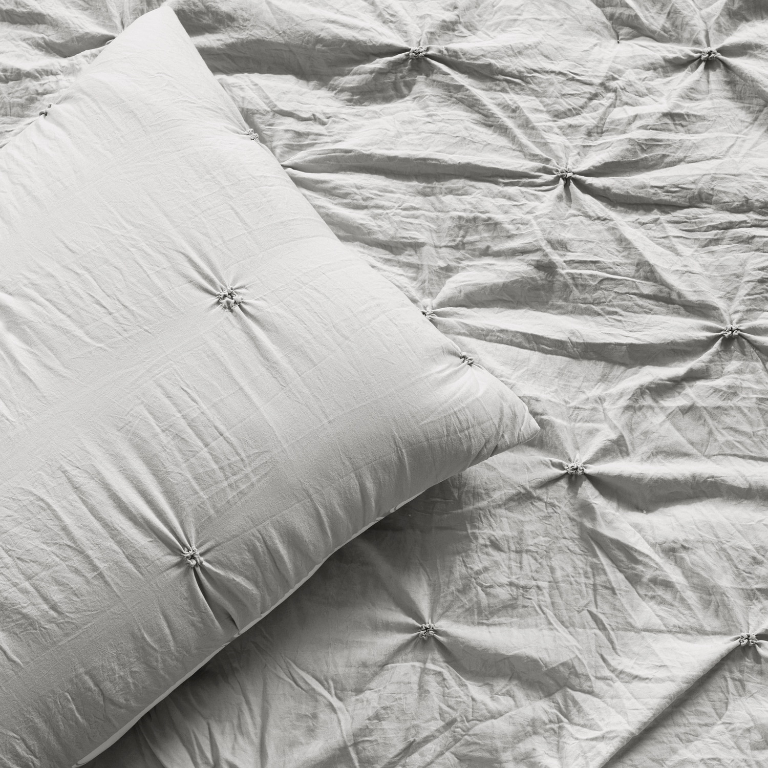 Lush Decor 16T004447 Comforters-And-Bedspreads - View #3