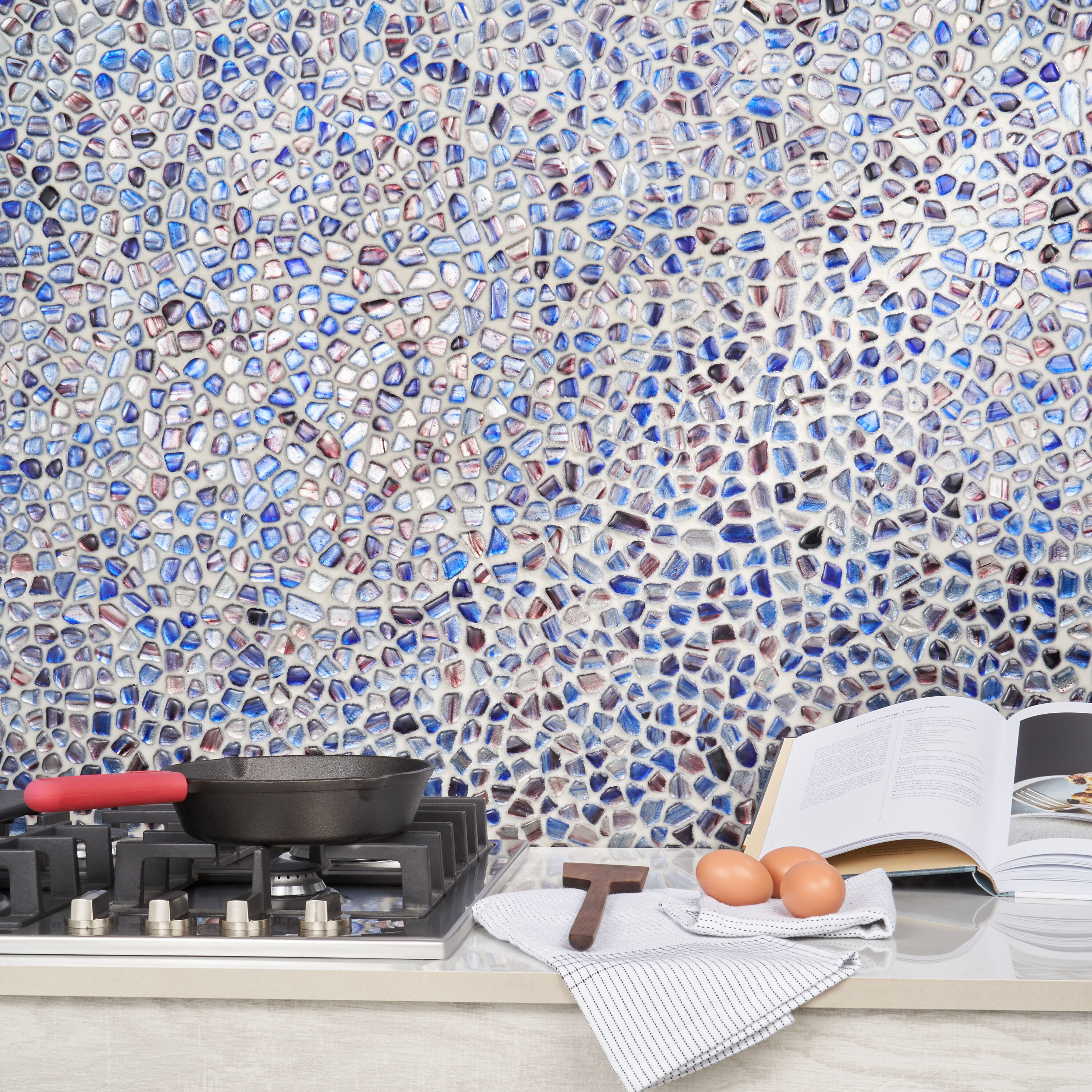 Artmore Tile EXT3RD109182 Ceramic-Tile - View #2