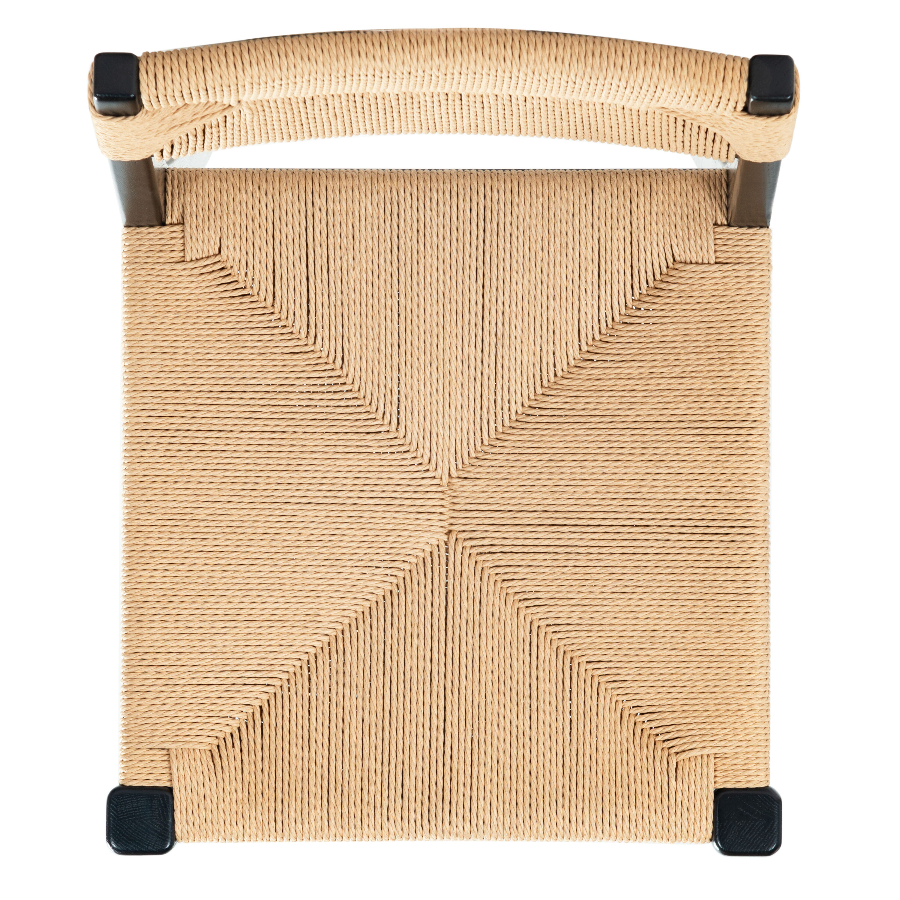 Safavieh SFV4229A stools - View #6