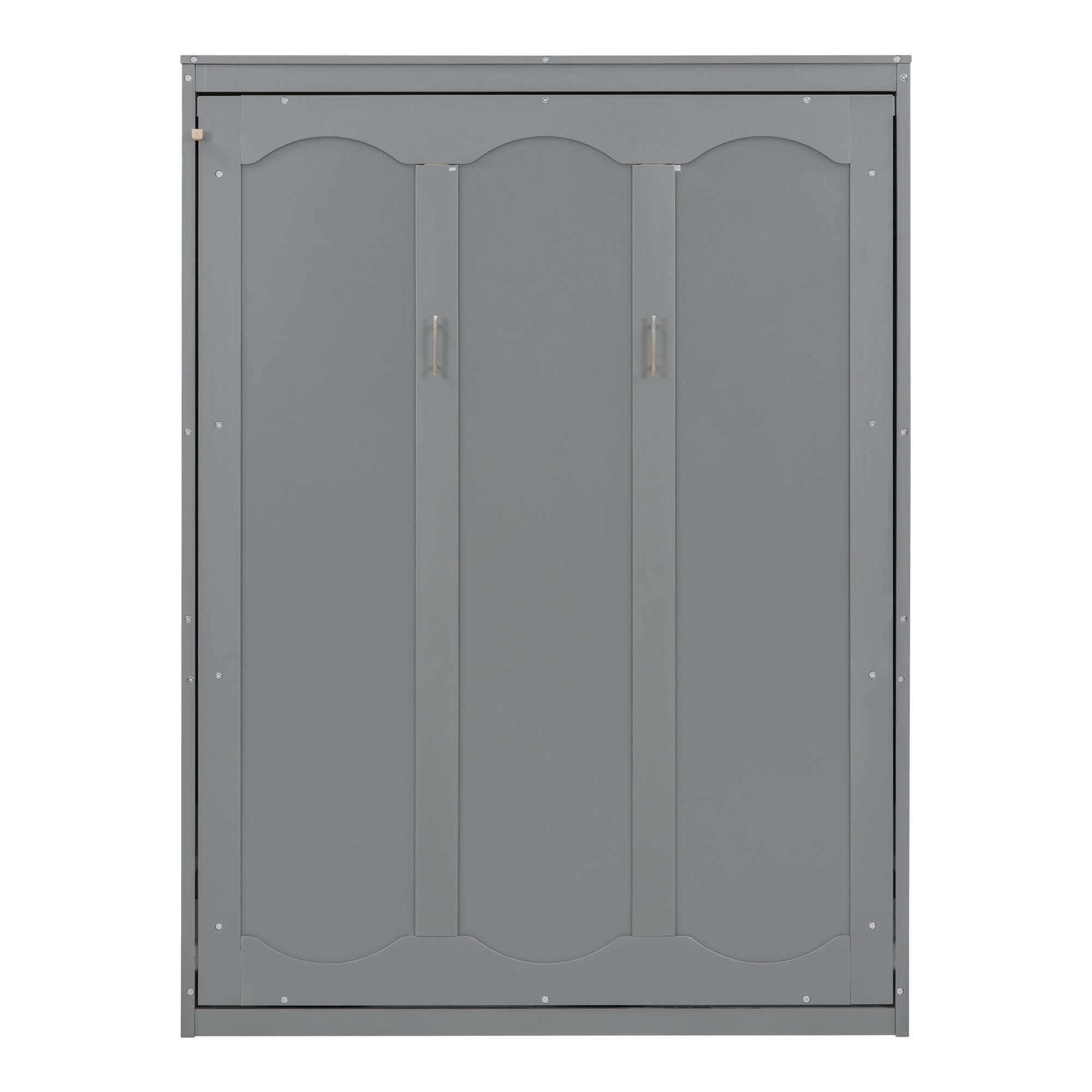 ModernLuxe LP000692AAE-1 beds - View #5