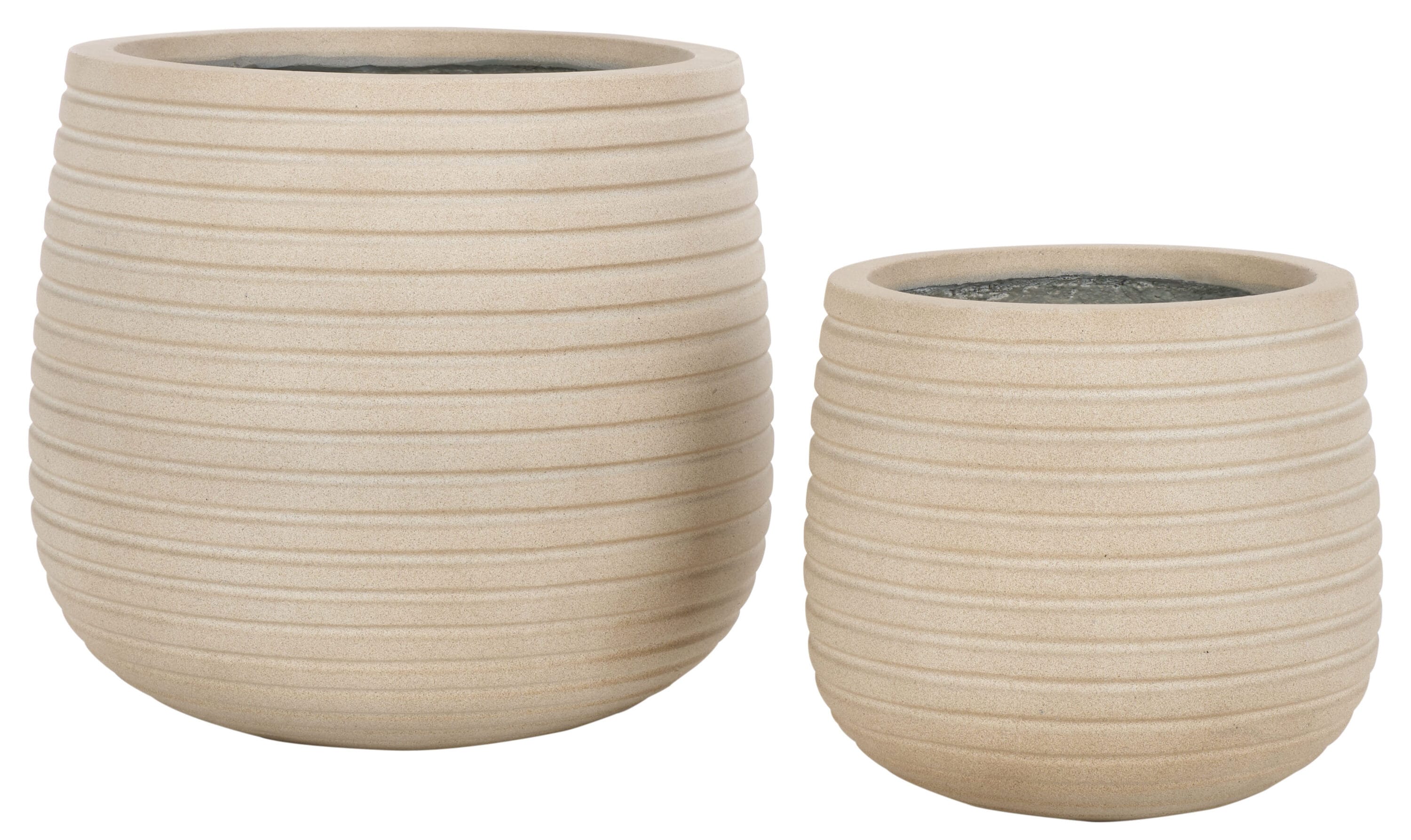 Safavieh PAT1535B-SET2 Planter-Window-Box - View #4