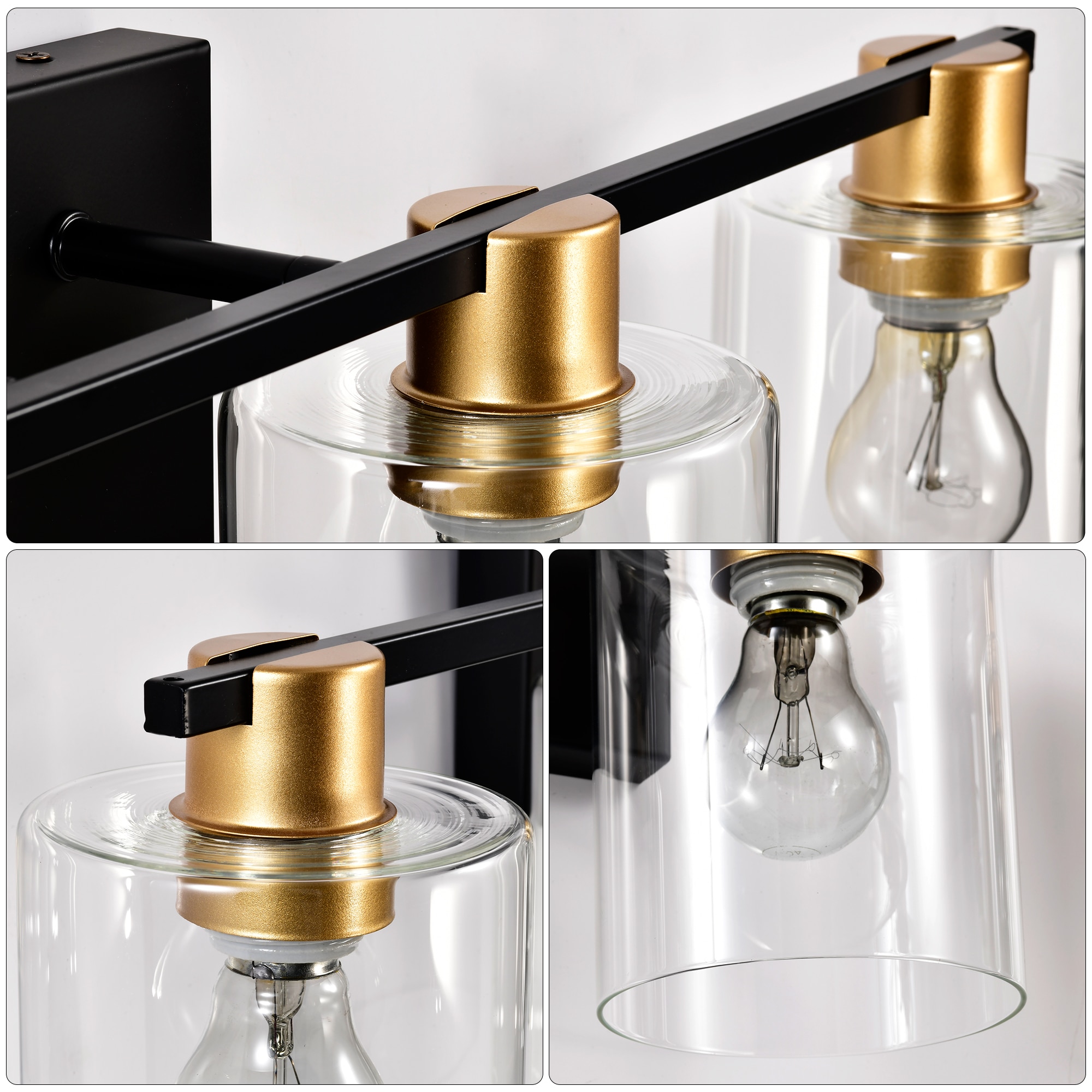 Innobule LAMP-2738076 b089995 - View #10