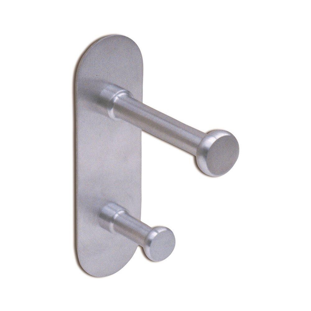 Cronex Cloth Hook Stainless Steel Hanger Hooks