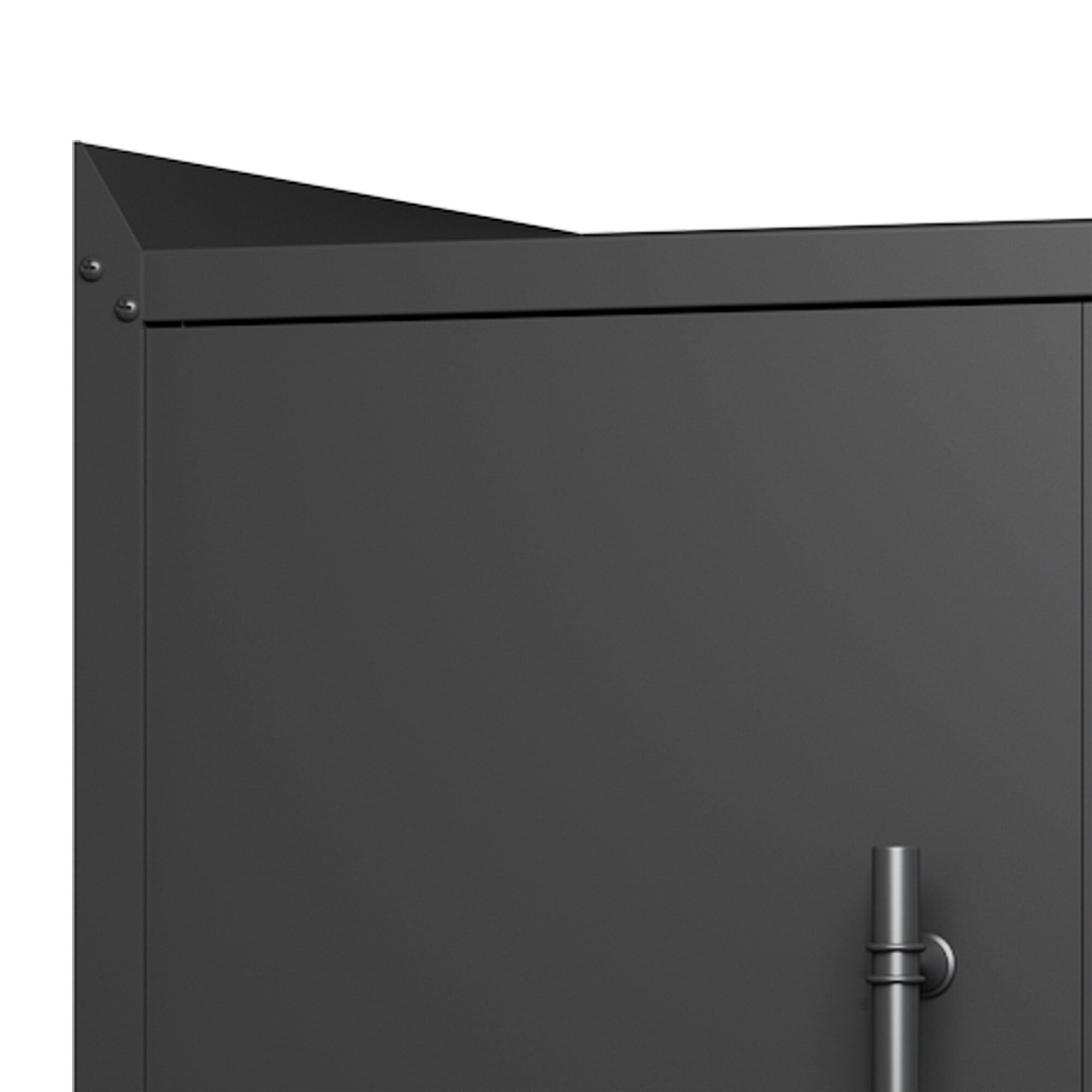 AAZJ JMO-W1831126696 Free-Standing-Shelving - View #6