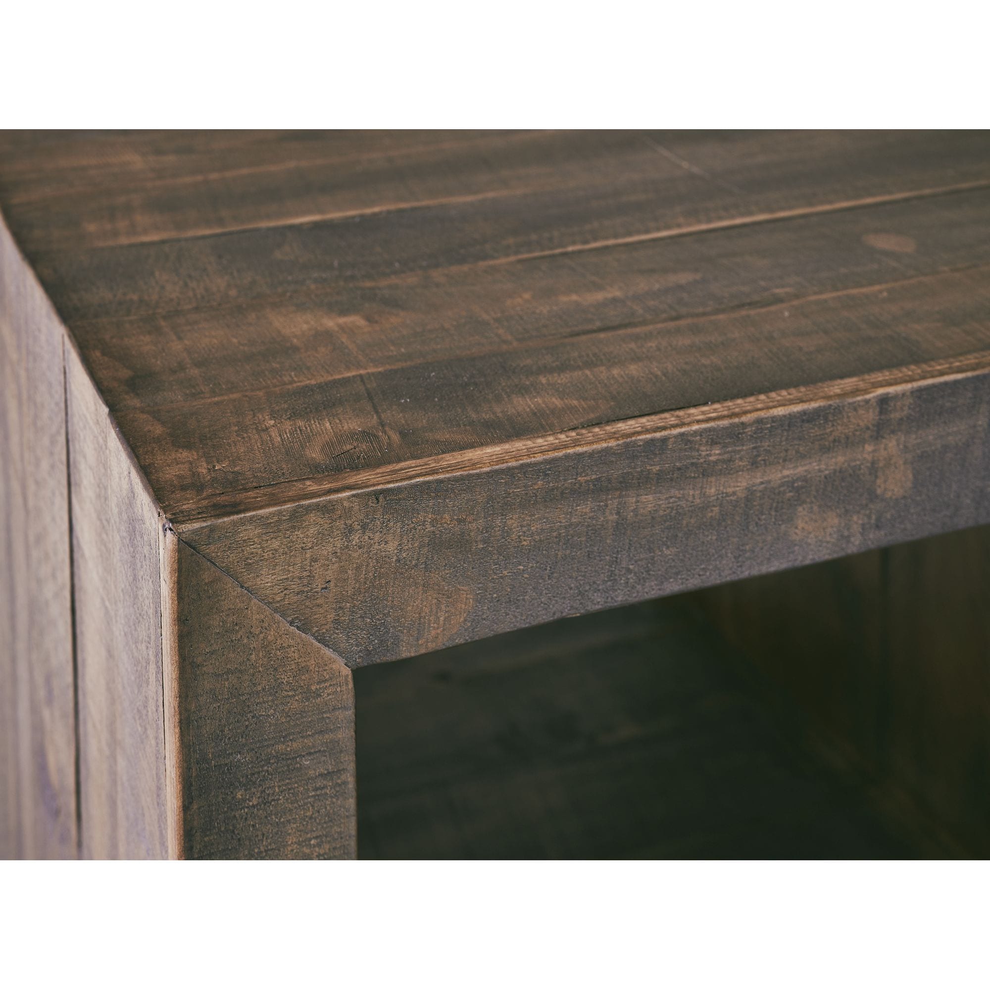 Picket House Furnishings MAMO22ET End-Tables - View #4