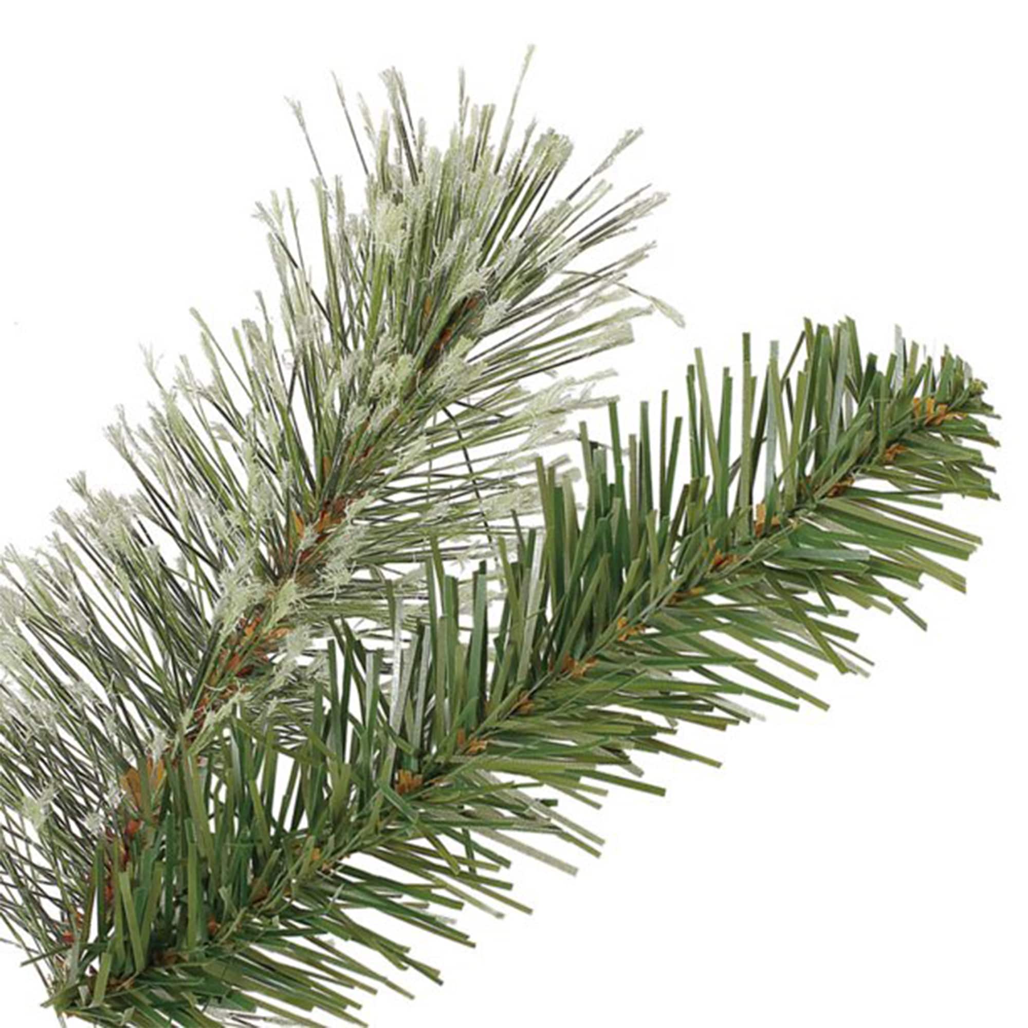 Home Heritage 183830 Artificial-Christmas-Trees - View #9
