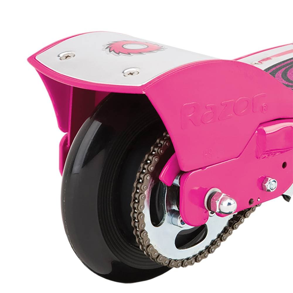 Razor 110960 scooters - View #8