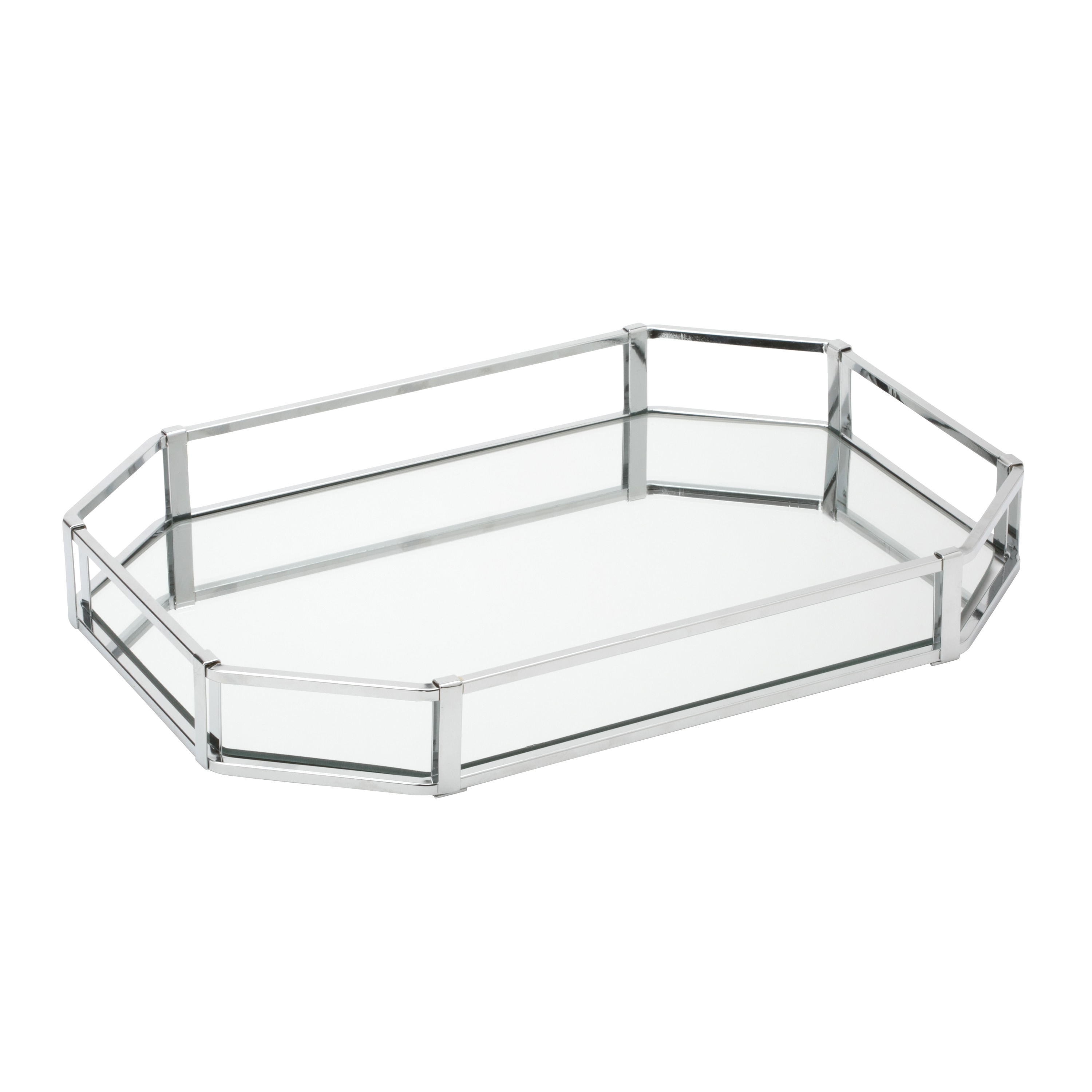 32.1 Oz To Go Rectangle Food Trays