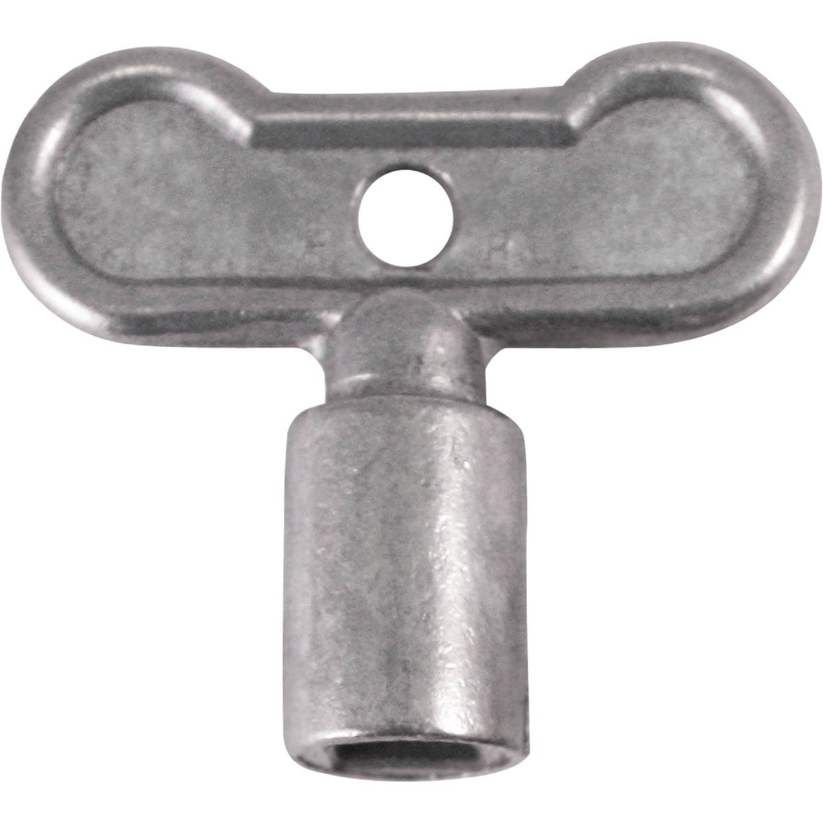 Arrowhead PK13000 Door-Handles - View #3