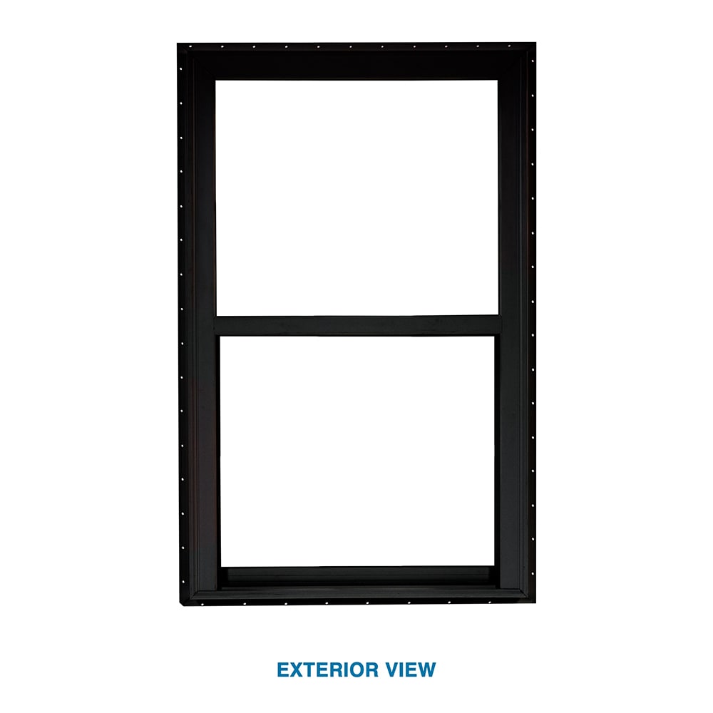 RELIABILT 719801246684150SH Single-Hung-Windows - View #11
