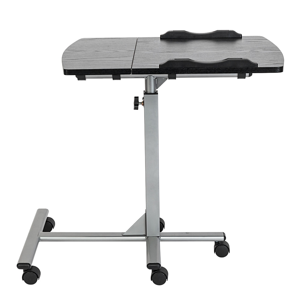 Winado 447712684195 desks - View #2