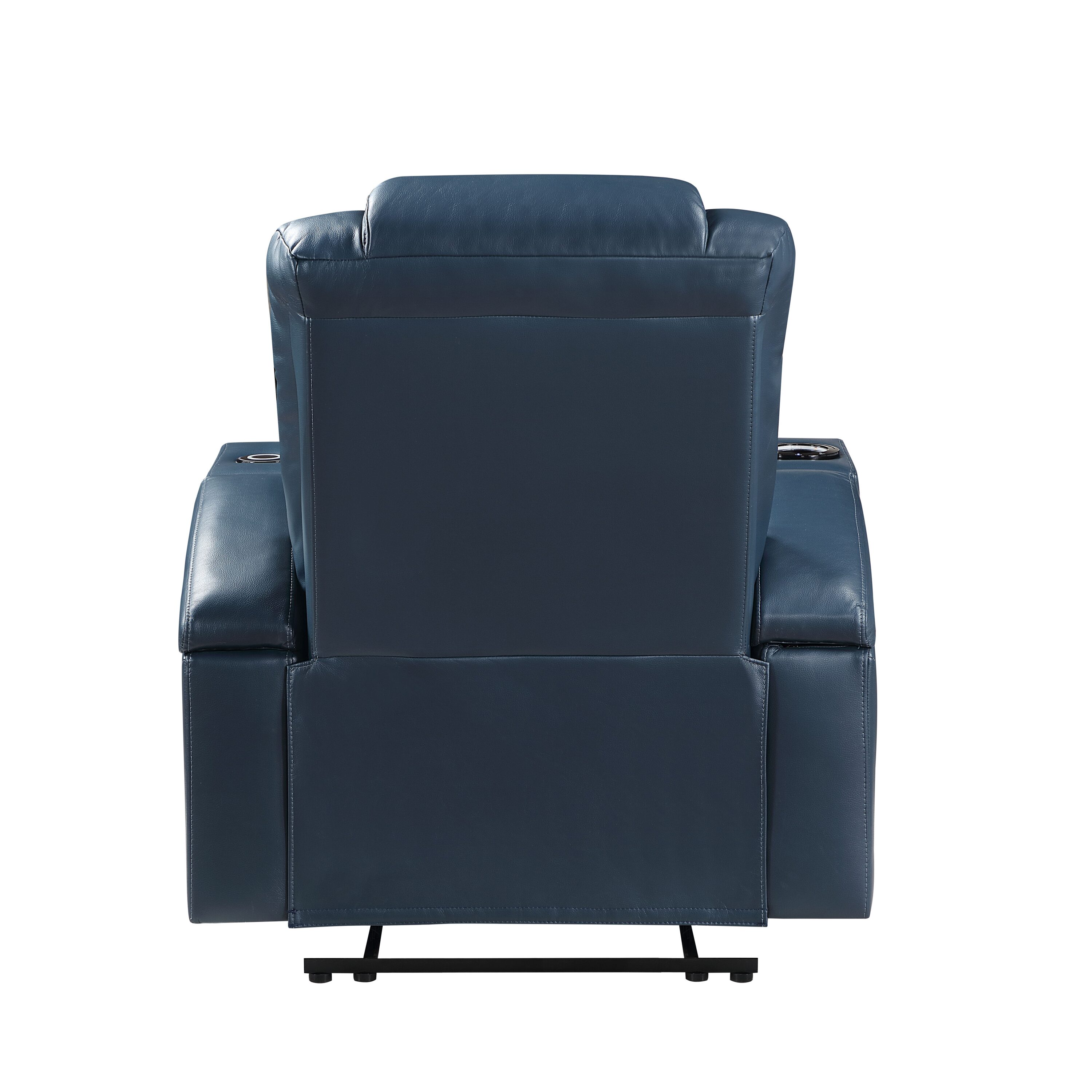 GZMR GZ-W54709 recliners - View #10