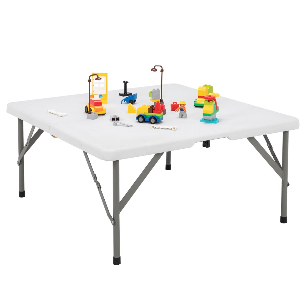 Winado 323719590977 Patio-Tables - View #3