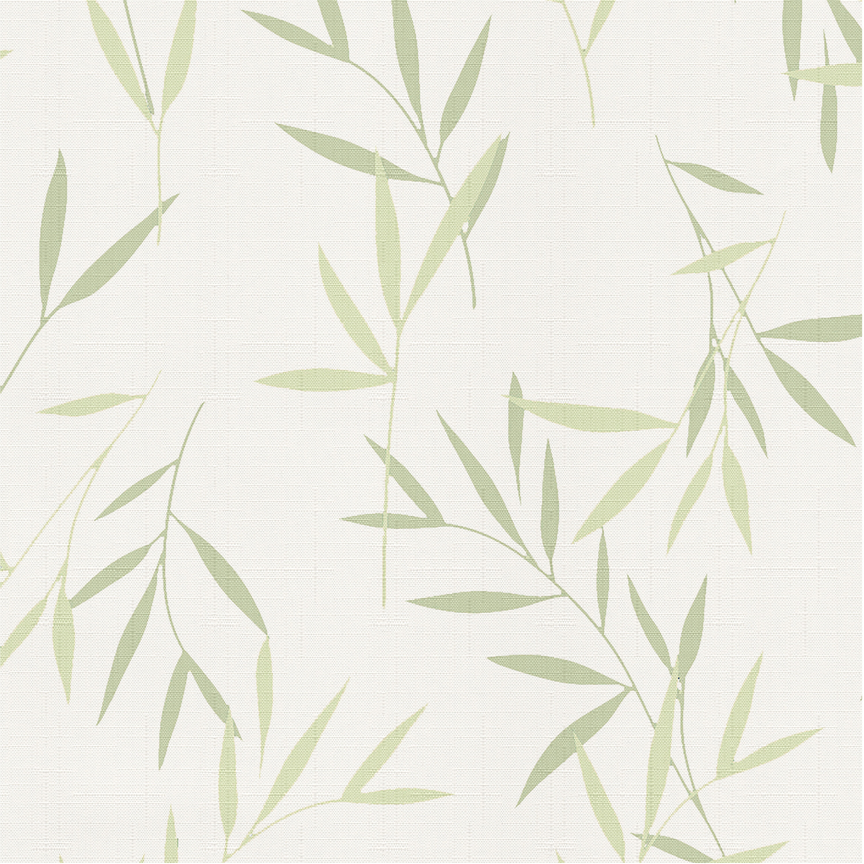 LEVOLOR 508683 Willow Rosemary Light filtering Polyester Roller shade swatch