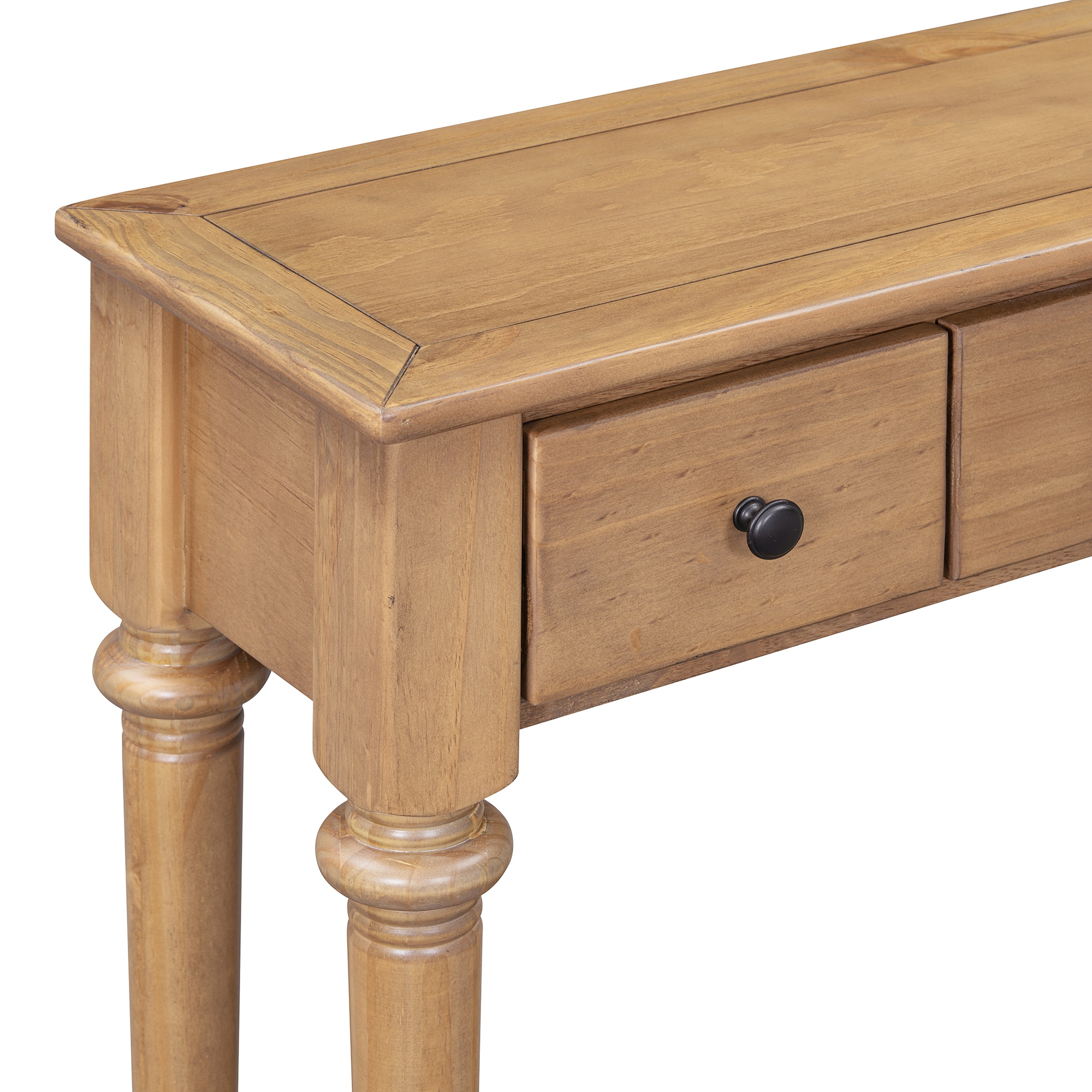 ModernLuxe N715P202860D Console-Sofa-Tables - View #13