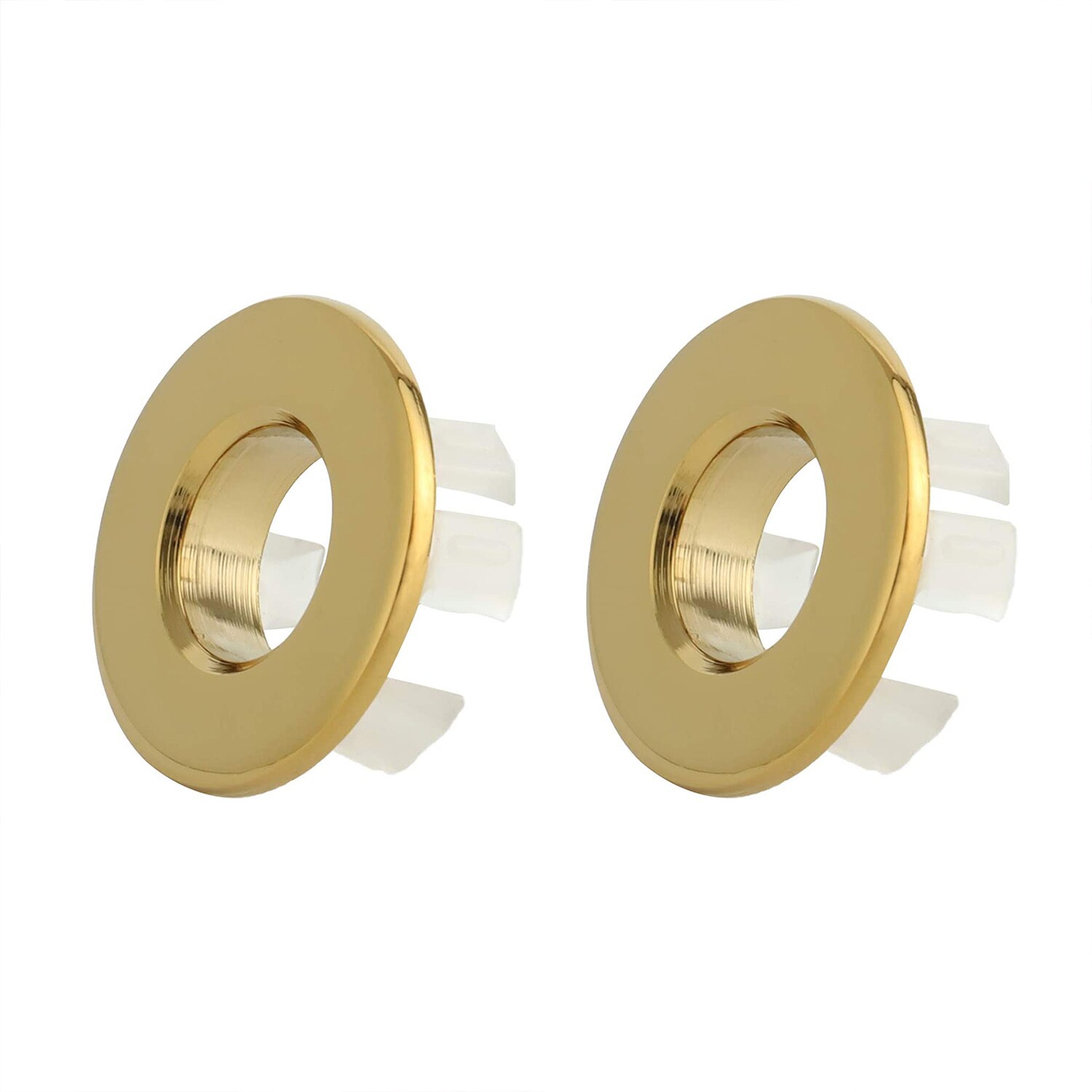 BWE C-8-GOLD-2 Plastic Universal Sink cover